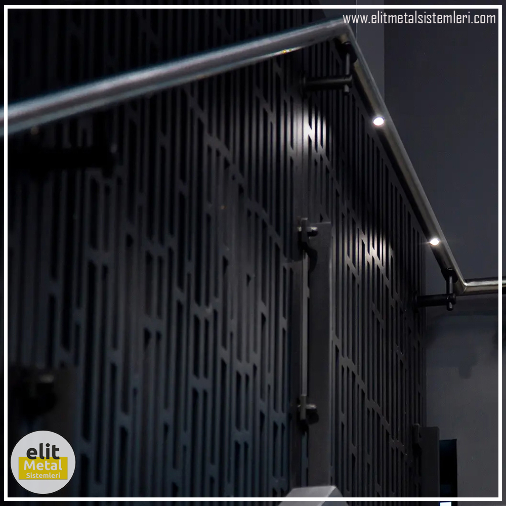 krom korkuluk modelleri, krom merdiven korkuluğu, paslanmaz krom korkuluk, balkon krom korkuluk sistemleri, dış mekân krom korkuluk, krom korkuluk imalatı, krom korkuluk montaj hizmeti, parlak yüzeyli krom korkuluk, krom korkuluk aksesuarları, güvenli krom korkuluk çözümleri, uzun ömürlü krom korkuluk, dekoratif krom korkuluk tasarımı, krom korkuluk fiyat teklifleri, iç mekân krom korkuluk uygulamaları, krom korkuluk üreticisi, merdiven güvenlik korkuluğu, estetik krom kaplama sistemleri, dayanıklı krom korkuluk projeleri, bina giriş korkuluğu, özel ölçü krom korkuluk