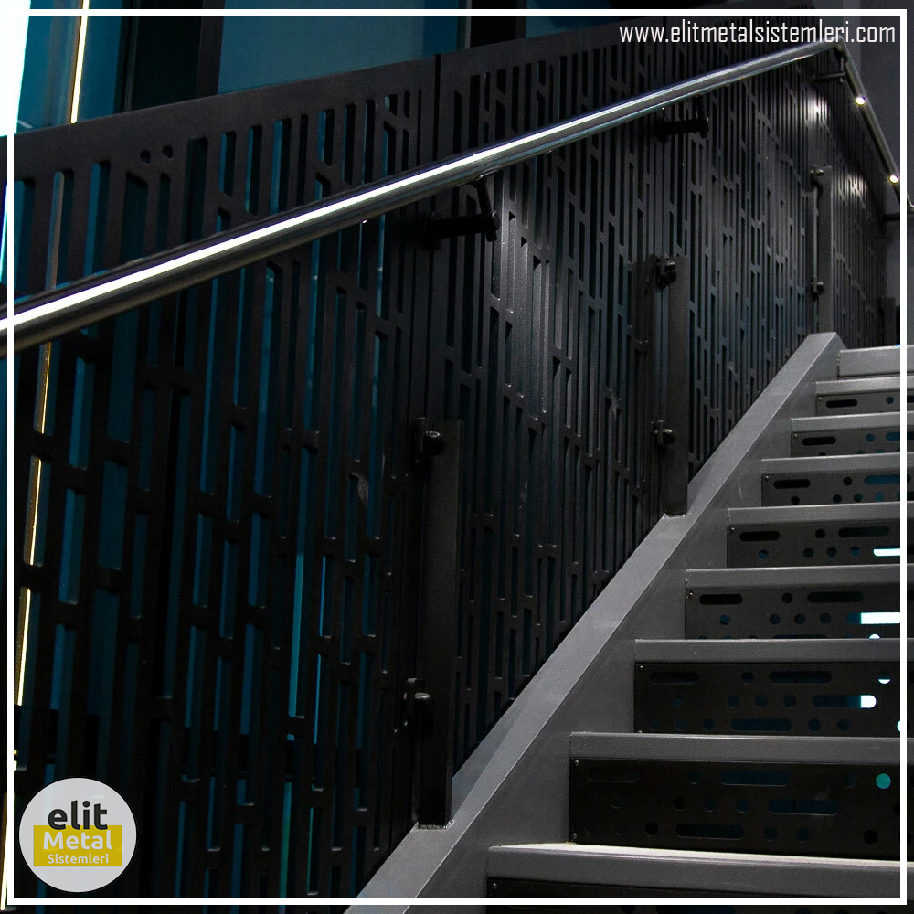 krom korkuluk modelleri, krom merdiven korkuluğu, paslanmaz krom korkuluk, balkon krom korkuluk sistemleri, dış mekân krom korkuluk, krom korkuluk imalatı, krom korkuluk montaj hizmeti, parlak yüzeyli krom korkuluk, krom korkuluk aksesuarları, güvenli krom korkuluk çözümleri, uzun ömürlü krom korkuluk, dekoratif krom korkuluk tasarımı, krom korkuluk fiyat teklifleri, iç mekân krom korkuluk uygulamaları, krom korkuluk üreticisi, merdiven güvenlik korkuluğu, estetik krom kaplama sistemleri, dayanıklı krom korkuluk projeleri, bina giriş korkuluğu, özel ölçü krom korkuluk