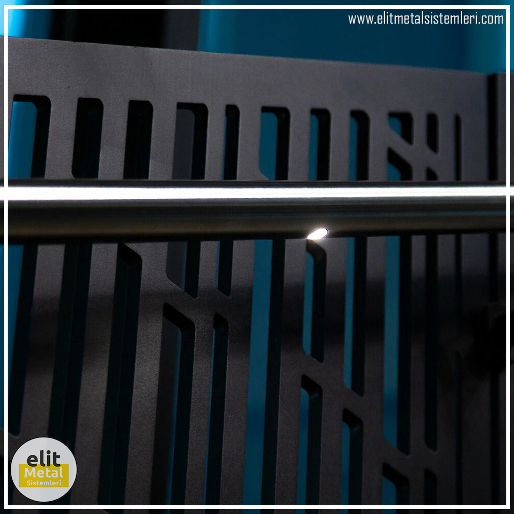 krom korkuluk modelleri, krom merdiven korkuluğu, paslanmaz krom korkuluk, balkon krom korkuluk sistemleri, dış mekân krom korkuluk, krom korkuluk imalatı, krom korkuluk montaj hizmeti, parlak yüzeyli krom korkuluk, krom korkuluk aksesuarları, güvenli krom korkuluk çözümleri, uzun ömürlü krom korkuluk, dekoratif krom korkuluk tasarımı, krom korkuluk fiyat teklifleri, iç mekân krom korkuluk uygulamaları, krom korkuluk üreticisi, merdiven güvenlik korkuluğu, estetik krom kaplama sistemleri, dayanıklı krom korkuluk projeleri, bina giriş korkuluğu, özel ölçü krom korkuluk