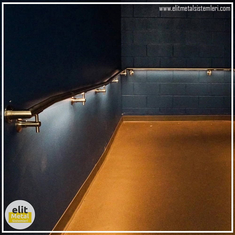 krom korkuluk modelleri, krom merdiven korkuluğu, paslanmaz krom korkuluk, balkon krom korkuluk sistemleri, dış mekân krom korkuluk, krom korkuluk imalatı, krom korkuluk montaj hizmeti, parlak yüzeyli krom korkuluk, krom korkuluk aksesuarları, güvenli krom korkuluk çözümleri, uzun ömürlü krom korkuluk, dekoratif krom korkuluk tasarımı, krom korkuluk fiyat teklifleri, iç mekân krom korkuluk uygulamaları, krom korkuluk üreticisi, merdiven güvenlik korkuluğu, estetik krom kaplama sistemleri, dayanıklı krom korkuluk projeleri, bina giriş korkuluğu, özel ölçü krom korkuluk