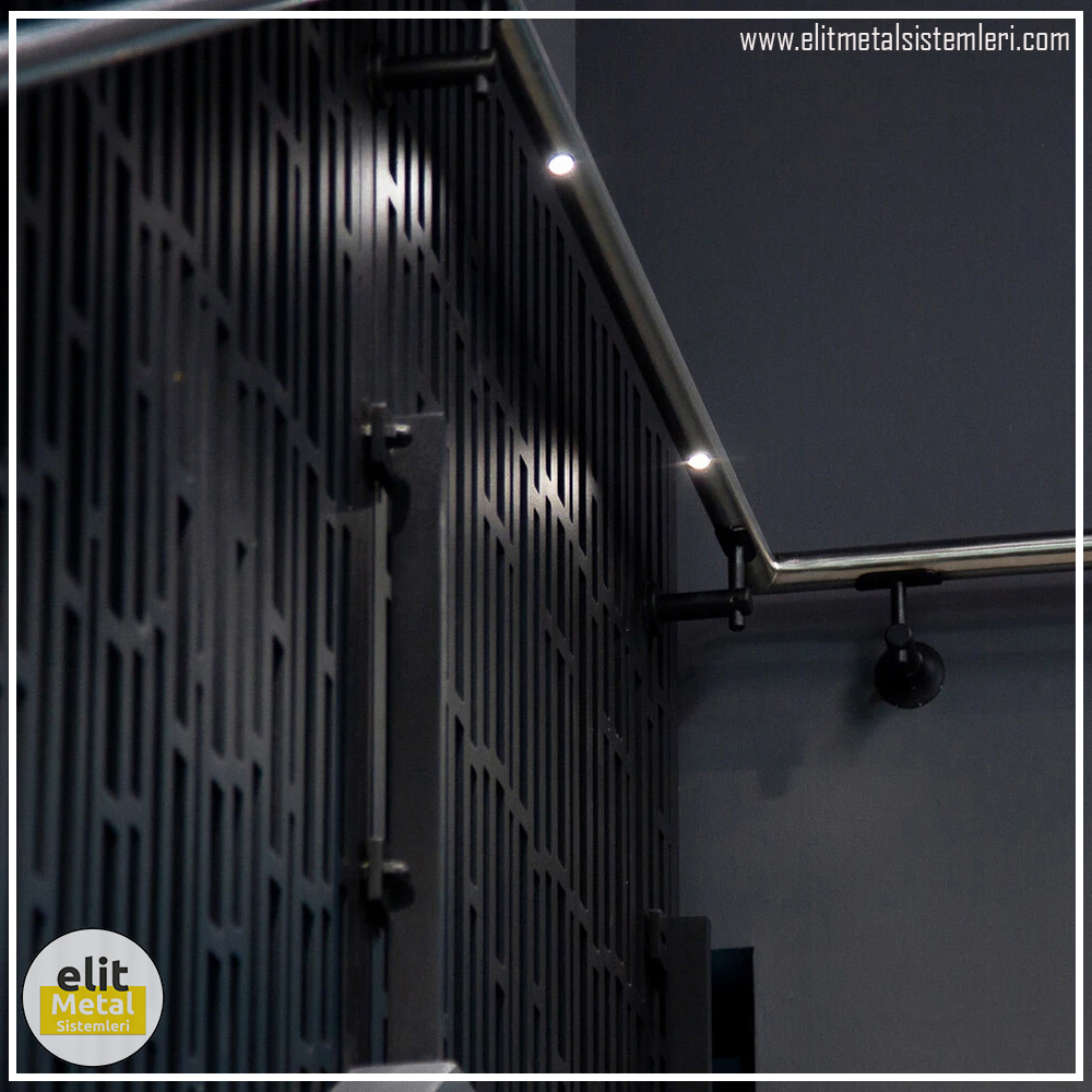 krom korkuluk modelleri, krom merdiven korkuluğu, paslanmaz krom korkuluk, balkon krom korkuluk sistemleri, dış mekân krom korkuluk, krom korkuluk imalatı, krom korkuluk montaj hizmeti, parlak yüzeyli krom korkuluk, krom korkuluk aksesuarları, güvenli krom korkuluk çözümleri, uzun ömürlü krom korkuluk, dekoratif krom korkuluk tasarımı, krom korkuluk fiyat teklifleri, iç mekân krom korkuluk uygulamaları, krom korkuluk üreticisi, merdiven güvenlik korkuluğu, estetik krom kaplama sistemleri, dayanıklı krom korkuluk projeleri, bina giriş korkuluğu, özel ölçü krom korkuluk