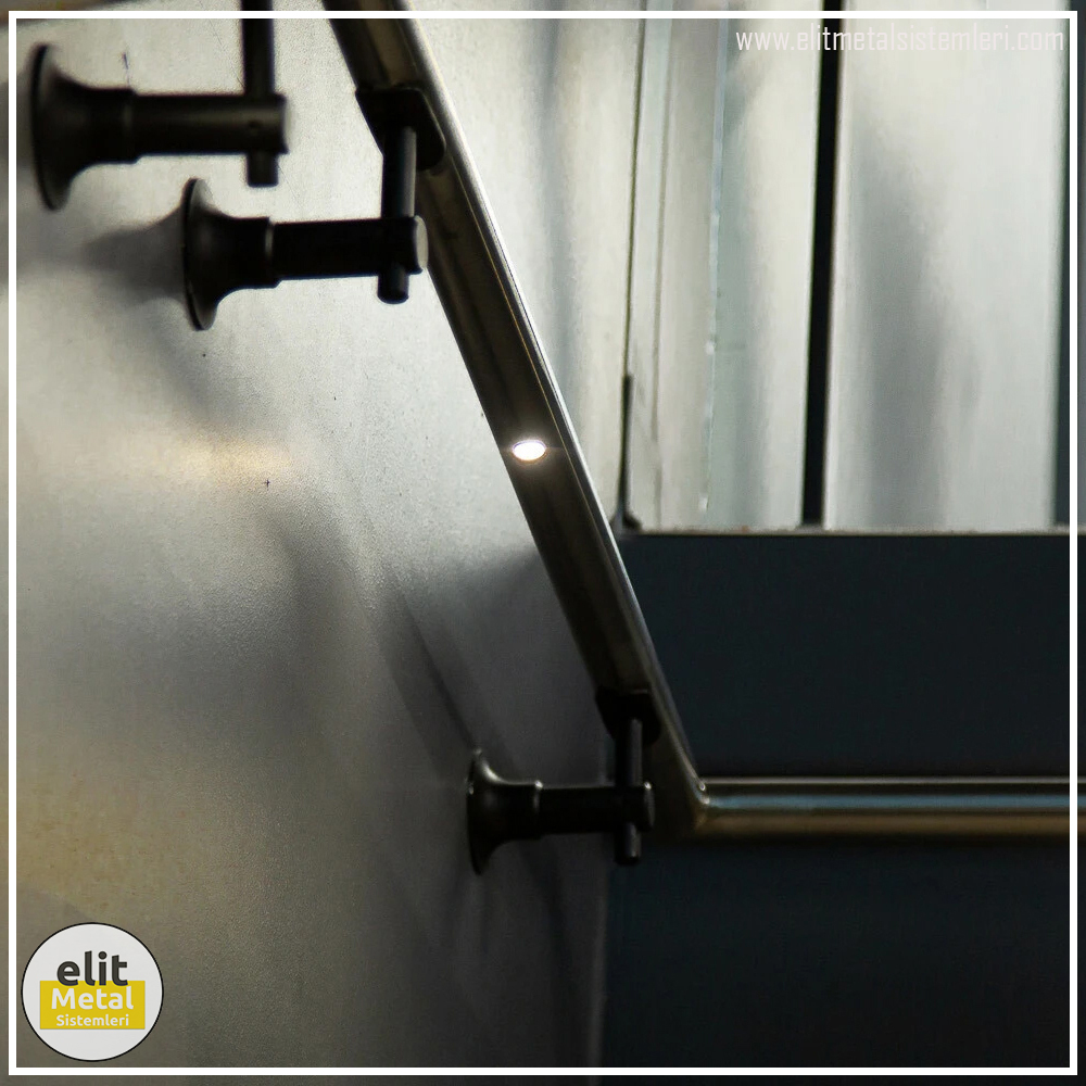 krom korkuluk modelleri, krom merdiven korkuluğu, paslanmaz krom korkuluk, balkon krom korkuluk sistemleri, dış mekân krom korkuluk, krom korkuluk imalatı, krom korkuluk montaj hizmeti, parlak yüzeyli krom korkuluk, krom korkuluk aksesuarları, güvenli krom korkuluk çözümleri, uzun ömürlü krom korkuluk, dekoratif krom korkuluk tasarımı, krom korkuluk fiyat teklifleri, iç mekân krom korkuluk uygulamaları, krom korkuluk üreticisi, merdiven güvenlik korkuluğu, estetik krom kaplama sistemleri, dayanıklı krom korkuluk projeleri, bina giriş korkuluğu, özel ölçü krom korkuluk