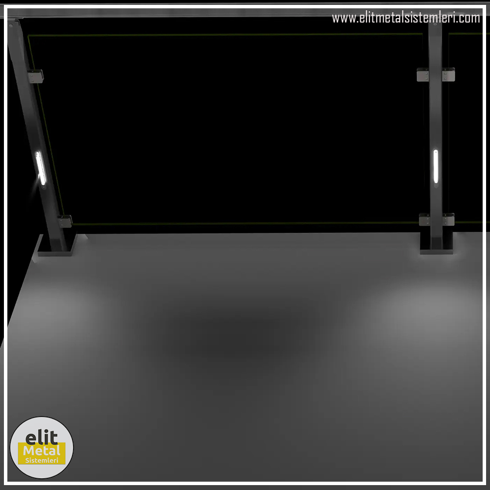 krom korkuluk modelleri, krom merdiven korkuluğu, paslanmaz krom korkuluk, balkon krom korkuluk sistemleri, dış mekân krom korkuluk, krom korkuluk imalatı, krom korkuluk montaj hizmeti, parlak yüzeyli krom korkuluk, krom korkuluk aksesuarları, güvenli krom korkuluk çözümleri, uzun ömürlü krom korkuluk, dekoratif krom korkuluk tasarımı, krom korkuluk fiyat teklifleri, iç mekân krom korkuluk uygulamaları, krom korkuluk üreticisi, merdiven güvenlik korkuluğu, estetik krom kaplama sistemleri, dayanıklı krom korkuluk projeleri, bina giriş korkuluğu, özel ölçü krom korkuluk