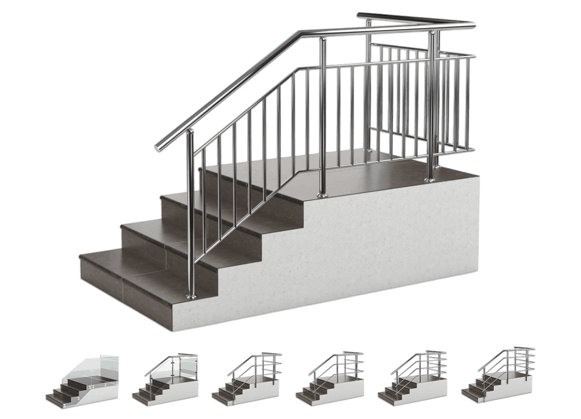 alüminyum çit sistemleri, alüminyum merdiven bariyeri, balkon alüminyum panel, paslanmaz alüminyum güvenlik, dayanıklı alüminyum korkuluk profili, cam panel balkon korkuluğu, temperli cam merdiven paneli, şeffaf cam güvenlik bariyeri, paslanmaz cam bağlantı elemanları, dekoratif cam panel çözümleri, ferforje balkon bariyeri, el işçiliği ferforje panel, özel tasarım ferforje güvenlik, ferforje dış alan koruma, dayanıklı ferforje çit, lazer kesim metal panel, desenli lazer kesim korkuluk, lazer teknoloji ile üretilmiş korkuluk, özel motifli lazer panel, dekoratif lazer metal bariyer, galvaniz mesh panel çit, sanayi tipi mesh güvenlik, tel örgü panel uygulaması, otopark güvenlik paneli, balkon tel panel çözümü, pleksi merdiven paneli, şeffaf pleksi bariyer, dayanıklı pleksi korkuluk, iç mekân pleksi uygulaması, alüminyum duvar tutamaç, merdiven alüminyum tutamak, dayanıklı duvar destek aparatı, motorlu otomatik tente sistemi, açılır kapanır pergole uygulaması, uzaktan kumandalı pergole, motorlu kepenk sistemi, güvenlikli otomatik kepenk, alüminyum çerçeveli kış bahçesi, camlı teras kış bahçesi, kompozit panel dış cephe, alüminyum kaplamalı kompozit panel