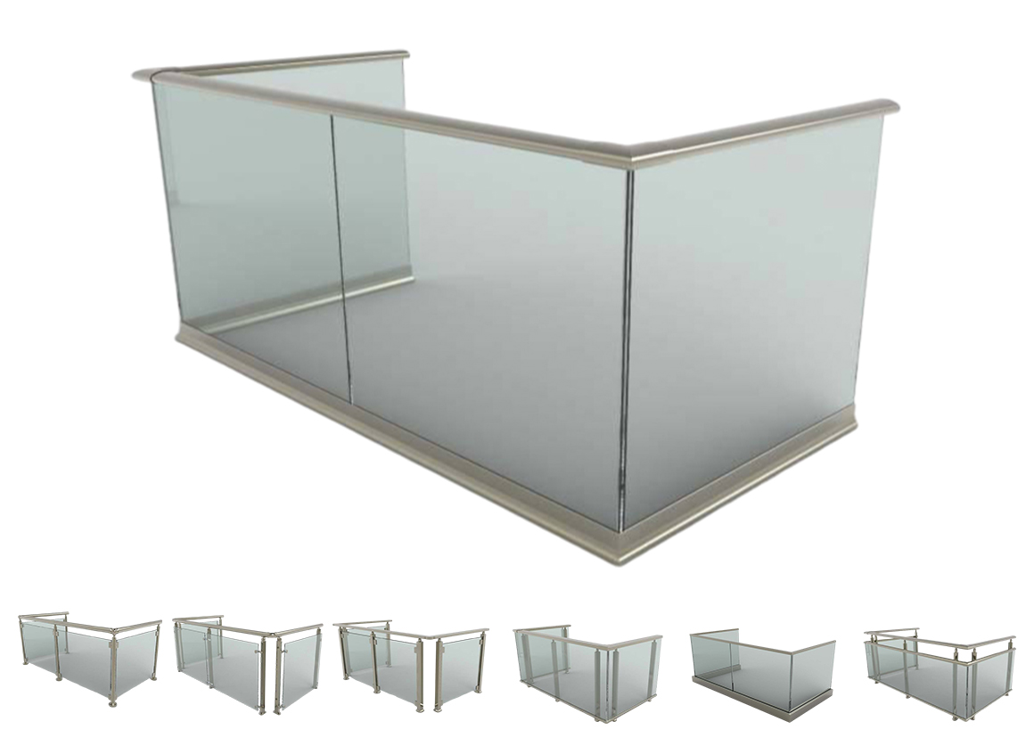 alüminyum çit sistemleri, alüminyum merdiven bariyeri, balkon alüminyum panel, paslanmaz alüminyum güvenlik, dayanıklı alüminyum korkuluk profili, cam panel balkon korkuluğu, temperli cam merdiven paneli, şeffaf cam güvenlik bariyeri, paslanmaz cam bağlantı elemanları, dekoratif cam panel çözümleri, ferforje balkon bariyeri, el işçiliği ferforje panel, özel tasarım ferforje güvenlik, ferforje dış alan koruma, dayanıklı ferforje çit, lazer kesim metal panel, desenli lazer kesim korkuluk, lazer teknoloji ile üretilmiş korkuluk, özel motifli lazer panel, dekoratif lazer metal bariyer, galvaniz mesh panel çit, sanayi tipi mesh güvenlik, tel örgü panel uygulaması, otopark güvenlik paneli, balkon tel panel çözümü, pleksi merdiven paneli, şeffaf pleksi bariyer, dayanıklı pleksi korkuluk, iç mekân pleksi uygulaması, alüminyum duvar tutamaç, merdiven alüminyum tutamak, dayanıklı duvar destek aparatı, motorlu otomatik tente sistemi, açılır kapanır pergole uygulaması, uzaktan kumandalı pergole, motorlu kepenk sistemi, güvenlikli otomatik kepenk, alüminyum çerçeveli kış bahçesi, camlı teras kış bahçesi, kompozit panel dış cephe, alüminyum kaplamalı kompozit panel