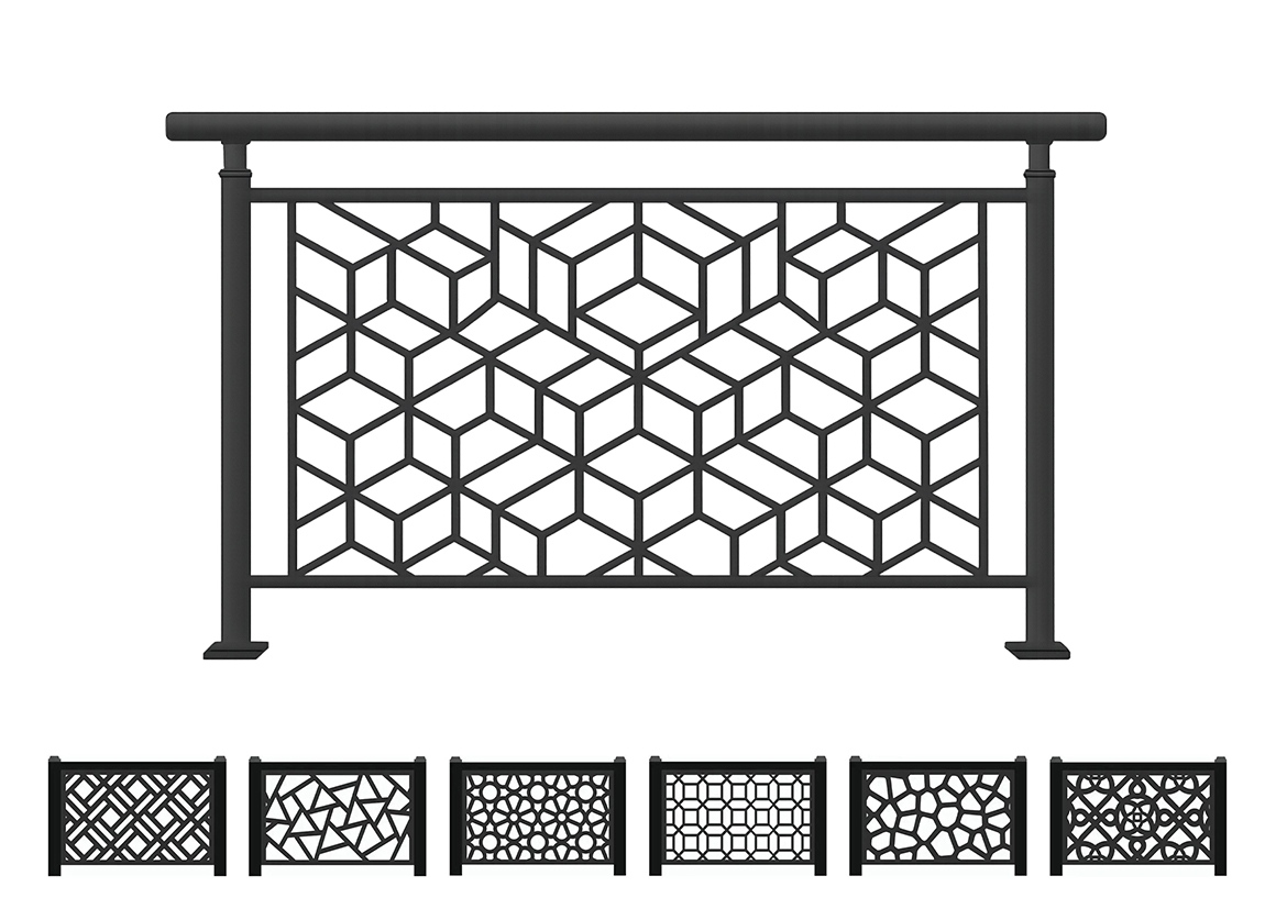 alüminyum çit sistemleri, alüminyum merdiven bariyeri, balkon alüminyum panel, paslanmaz alüminyum güvenlik, dayanıklı alüminyum korkuluk profili, cam panel balkon korkuluğu, temperli cam merdiven paneli, şeffaf cam güvenlik bariyeri, paslanmaz cam bağlantı elemanları, dekoratif cam panel çözümleri, ferforje balkon bariyeri, el işçiliği ferforje panel, özel tasarım ferforje güvenlik, ferforje dış alan koruma, dayanıklı ferforje çit, lazer kesim metal panel, desenli lazer kesim korkuluk, lazer teknoloji ile üretilmiş korkuluk, özel motifli lazer panel, dekoratif lazer metal bariyer, galvaniz mesh panel çit, sanayi tipi mesh güvenlik, tel örgü panel uygulaması, otopark güvenlik paneli, balkon tel panel çözümü, pleksi merdiven paneli, şeffaf pleksi bariyer, dayanıklı pleksi korkuluk, iç mekân pleksi uygulaması, alüminyum duvar tutamaç, merdiven alüminyum tutamak, dayanıklı duvar destek aparatı, motorlu otomatik tente sistemi, açılır kapanır pergole uygulaması, uzaktan kumandalı pergole, motorlu kepenk sistemi, güvenlikli otomatik kepenk, alüminyum çerçeveli kış bahçesi, camlı teras kış bahçesi, kompozit panel dış cephe, alüminyum kaplamalı kompozit panel