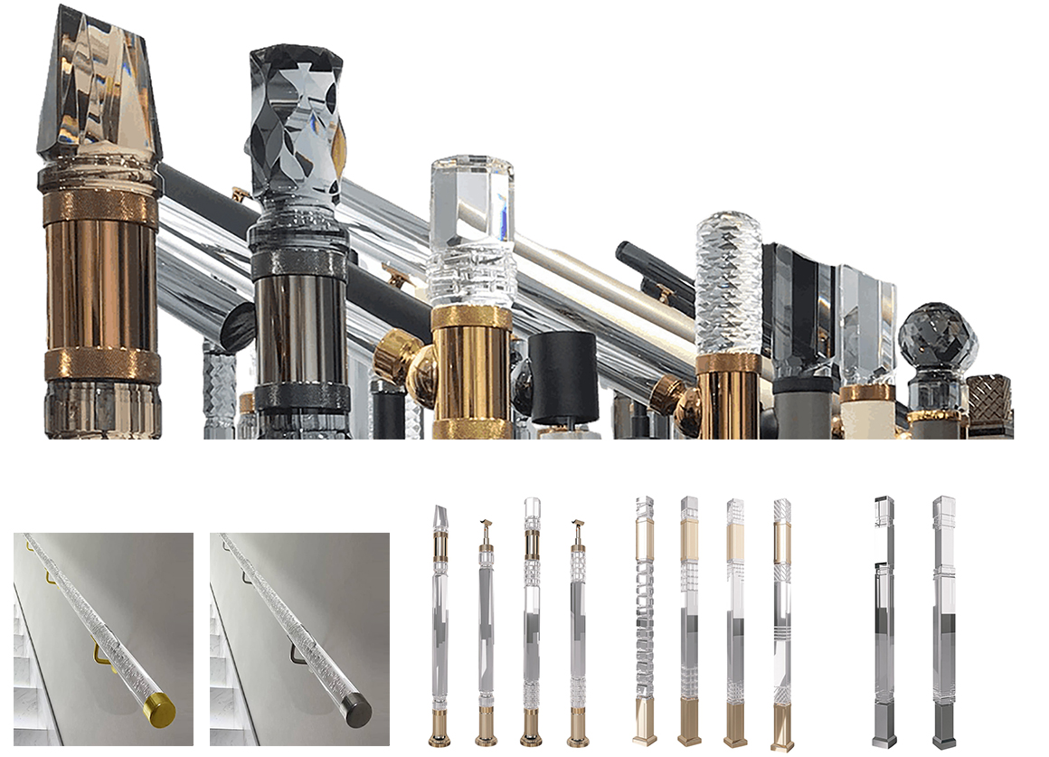 alüminyum çit sistemleri, alüminyum merdiven bariyeri, balkon alüminyum panel, paslanmaz alüminyum güvenlik, dayanıklı alüminyum korkuluk profili, cam panel balkon korkuluğu, temperli cam merdiven paneli, şeffaf cam güvenlik bariyeri, paslanmaz cam bağlantı elemanları, dekoratif cam panel çözümleri, ferforje balkon bariyeri, el işçiliği ferforje panel, özel tasarım ferforje güvenlik, ferforje dış alan koruma, dayanıklı ferforje çit, lazer kesim metal panel, desenli lazer kesim korkuluk, lazer teknoloji ile üretilmiş korkuluk, özel motifli lazer panel, dekoratif lazer metal bariyer, galvaniz mesh panel çit, sanayi tipi mesh güvenlik, tel örgü panel uygulaması, otopark güvenlik paneli, balkon tel panel çözümü, pleksi merdiven paneli, şeffaf pleksi bariyer, dayanıklı pleksi korkuluk, iç mekân pleksi uygulaması, alüminyum duvar tutamaç, merdiven alüminyum tutamak, dayanıklı duvar destek aparatı, motorlu otomatik tente sistemi, açılır kapanır pergole uygulaması, uzaktan kumandalı pergole, motorlu kepenk sistemi, güvenlikli otomatik kepenk, alüminyum çerçeveli kış bahçesi, camlı teras kış bahçesi, kompozit panel dış cephe, alüminyum kaplamalı kompozit panel