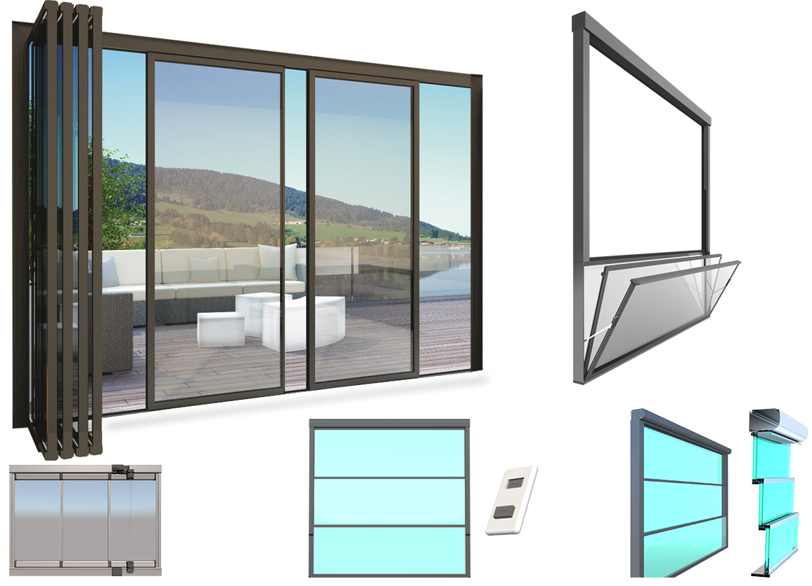 alüminyum çit sistemleri, alüminyum merdiven bariyeri, balkon alüminyum panel, paslanmaz alüminyum güvenlik, dayanıklı alüminyum korkuluk profili, cam panel balkon korkuluğu, temperli cam merdiven paneli, şeffaf cam güvenlik bariyeri, paslanmaz cam bağlantı elemanları, dekoratif cam panel çözümleri, ferforje balkon bariyeri, el işçiliği ferforje panel, özel tasarım ferforje güvenlik, ferforje dış alan koruma, dayanıklı ferforje çit, lazer kesim metal panel, desenli lazer kesim korkuluk, lazer teknoloji ile üretilmiş korkuluk, özel motifli lazer panel, dekoratif lazer metal bariyer, galvaniz mesh panel çit, sanayi tipi mesh güvenlik, tel örgü panel uygulaması, otopark güvenlik paneli, balkon tel panel çözümü, pleksi merdiven paneli, şeffaf pleksi bariyer, dayanıklı pleksi korkuluk, iç mekân pleksi uygulaması, alüminyum duvar tutamaç, merdiven alüminyum tutamak, dayanıklı duvar destek aparatı, motorlu otomatik tente sistemi, açılır kapanır pergole uygulaması, uzaktan kumandalı pergole, motorlu kepenk sistemi, güvenlikli otomatik kepenk, alüminyum çerçeveli kış bahçesi, camlı teras kış bahçesi, kompozit panel dış cephe, alüminyum kaplamalı kompozit panel