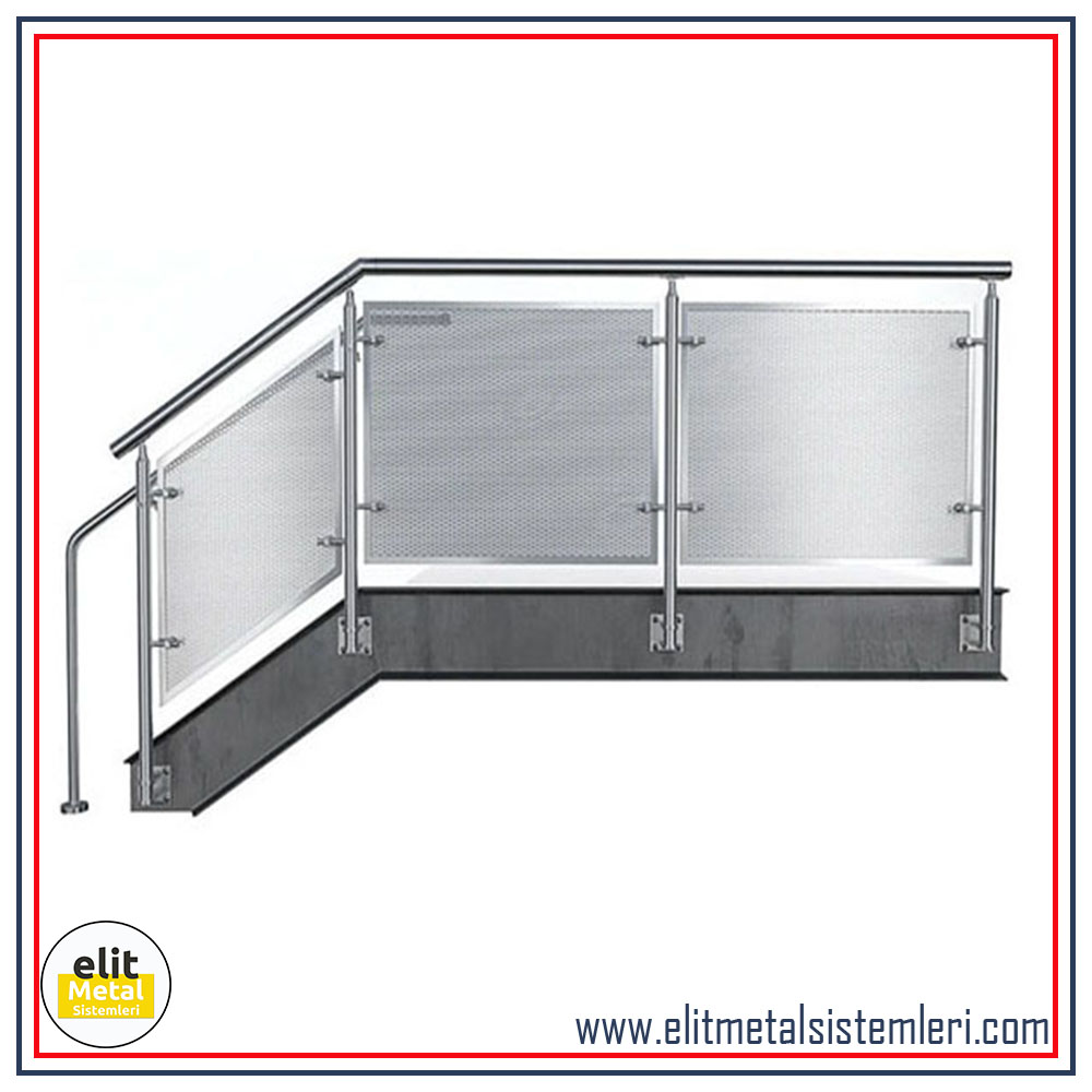 mesh panel korkuluk sistemleri, tel örgü panel korkuluk, güvenlik amaçlı mesh korkuluk, galvaniz kaplı panel korkuluk, dayanıklı tel panel korkuluk, dış alan mesh panel uygulaması, sanayi tipi panel korkuluk, otopark panel korkuluk sistemi, fabrika çevresi panel korkuluk, uzun ömürlü tel panel ürünleri, balkon için mesh panel korkuluk, bahçe çevreleme paneli, montajı kolay panel korkuluk, estetik tel örgü panel, mesh panel korkuluk üreticisi, bina çevresi güvenlik paneli, paslanmaz tel panel korkuluk, pratik montaj panel korkuluk, endüstriyel alan panel korkuluğu, ekonomik mesh panel çözümleri