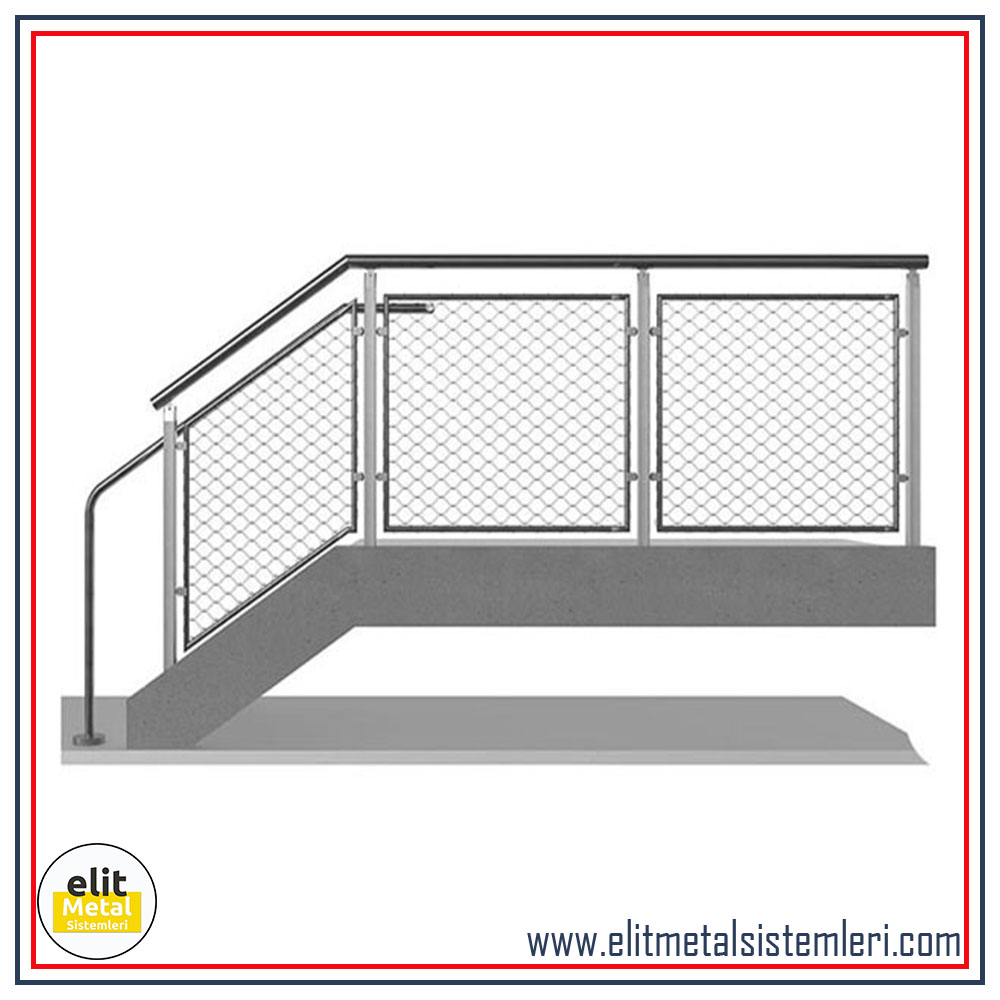 mesh panel korkuluk sistemleri, tel örgü panel korkuluk, güvenlik amaçlı mesh korkuluk, galvaniz kaplı panel korkuluk, dayanıklı tel panel korkuluk, dış alan mesh panel uygulaması, sanayi tipi panel korkuluk, otopark panel korkuluk sistemi, fabrika çevresi panel korkuluk, uzun ömürlü tel panel ürünleri, balkon için mesh panel korkuluk, bahçe çevreleme paneli, montajı kolay panel korkuluk, estetik tel örgü panel, mesh panel korkuluk üreticisi, bina çevresi güvenlik paneli, paslanmaz tel panel korkuluk, pratik montaj panel korkuluk, endüstriyel alan panel korkuluğu, ekonomik mesh panel çözümleri