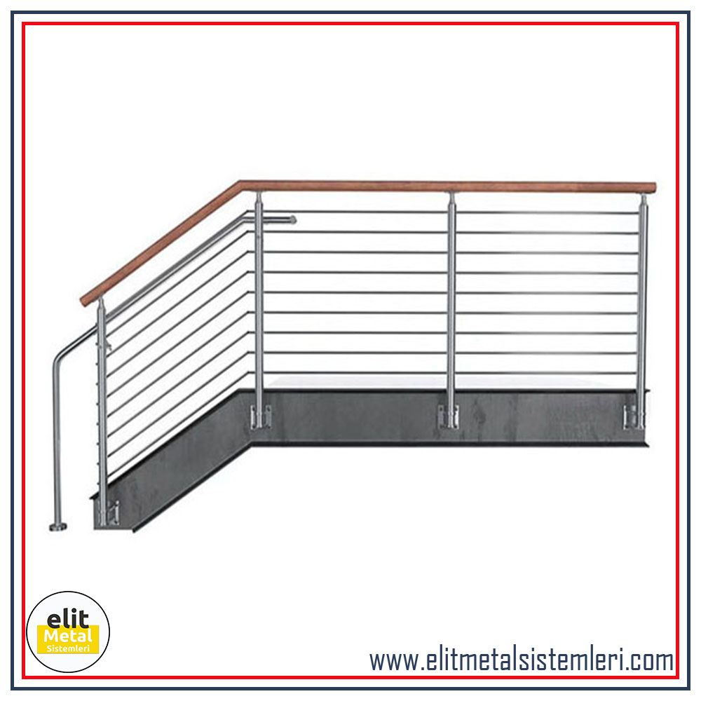 mesh panel korkuluk sistemleri, tel örgü panel korkuluk, güvenlik amaçlı mesh korkuluk, galvaniz kaplı panel korkuluk, dayanıklı tel panel korkuluk, dış alan mesh panel uygulaması, sanayi tipi panel korkuluk, otopark panel korkuluk sistemi, fabrika çevresi panel korkuluk, uzun ömürlü tel panel ürünleri, balkon için mesh panel korkuluk, bahçe çevreleme paneli, montajı kolay panel korkuluk, estetik tel örgü panel, mesh panel korkuluk üreticisi, bina çevresi güvenlik paneli, paslanmaz tel panel korkuluk, pratik montaj panel korkuluk, endüstriyel alan panel korkuluğu, ekonomik mesh panel çözümleri