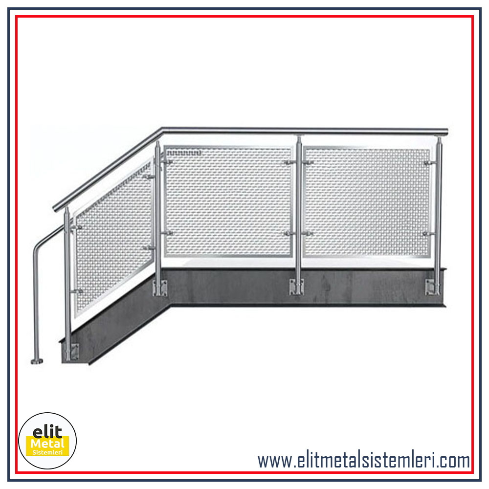 mesh panel korkuluk sistemleri, tel örgü panel korkuluk, güvenlik amaçlı mesh korkuluk, galvaniz kaplı panel korkuluk, dayanıklı tel panel korkuluk, dış alan mesh panel uygulaması, sanayi tipi panel korkuluk, otopark panel korkuluk sistemi, fabrika çevresi panel korkuluk, uzun ömürlü tel panel ürünleri, balkon için mesh panel korkuluk, bahçe çevreleme paneli, montajı kolay panel korkuluk, estetik tel örgü panel, mesh panel korkuluk üreticisi, bina çevresi güvenlik paneli, paslanmaz tel panel korkuluk, pratik montaj panel korkuluk, endüstriyel alan panel korkuluğu, ekonomik mesh panel çözümleri