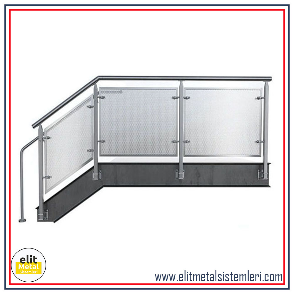 mesh panel korkuluk sistemleri, tel örgü panel korkuluk, güvenlik amaçlı mesh korkuluk, galvaniz kaplı panel korkuluk, dayanıklı tel panel korkuluk, dış alan mesh panel uygulaması, sanayi tipi panel korkuluk, otopark panel korkuluk sistemi, fabrika çevresi panel korkuluk, uzun ömürlü tel panel ürünleri, balkon için mesh panel korkuluk, bahçe çevreleme paneli, montajı kolay panel korkuluk, estetik tel örgü panel, mesh panel korkuluk üreticisi, bina çevresi güvenlik paneli, paslanmaz tel panel korkuluk, pratik montaj panel korkuluk, endüstriyel alan panel korkuluğu, ekonomik mesh panel çözümleri