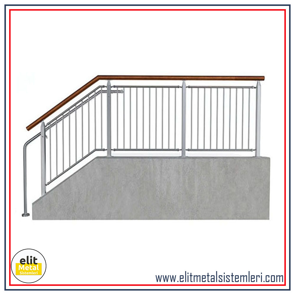 mesh panel korkuluk sistemleri, tel örgü panel korkuluk, güvenlik amaçlı mesh korkuluk, galvaniz kaplı panel korkuluk, dayanıklı tel panel korkuluk, dış alan mesh panel uygulaması, sanayi tipi panel korkuluk, otopark panel korkuluk sistemi, fabrika çevresi panel korkuluk, uzun ömürlü tel panel ürünleri, balkon için mesh panel korkuluk, bahçe çevreleme paneli, montajı kolay panel korkuluk, estetik tel örgü panel, mesh panel korkuluk üreticisi, bina çevresi güvenlik paneli, paslanmaz tel panel korkuluk, pratik montaj panel korkuluk, endüstriyel alan panel korkuluğu, ekonomik mesh panel çözümleri