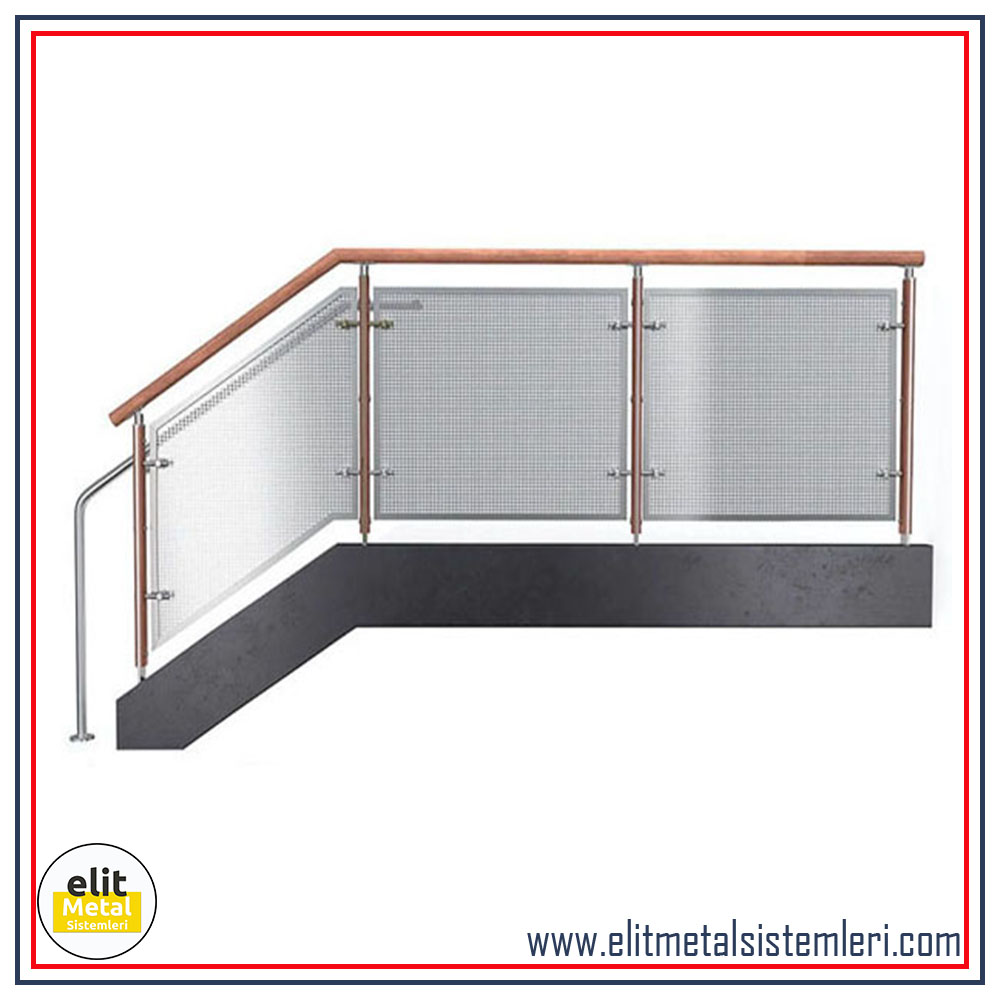 mesh panel korkuluk sistemleri, tel örgü panel korkuluk, güvenlik amaçlı mesh korkuluk, galvaniz kaplı panel korkuluk, dayanıklı tel panel korkuluk, dış alan mesh panel uygulaması, sanayi tipi panel korkuluk, otopark panel korkuluk sistemi, fabrika çevresi panel korkuluk, uzun ömürlü tel panel ürünleri, balkon için mesh panel korkuluk, bahçe çevreleme paneli, montajı kolay panel korkuluk, estetik tel örgü panel, mesh panel korkuluk üreticisi, bina çevresi güvenlik paneli, paslanmaz tel panel korkuluk, pratik montaj panel korkuluk, endüstriyel alan panel korkuluğu, ekonomik mesh panel çözümleri