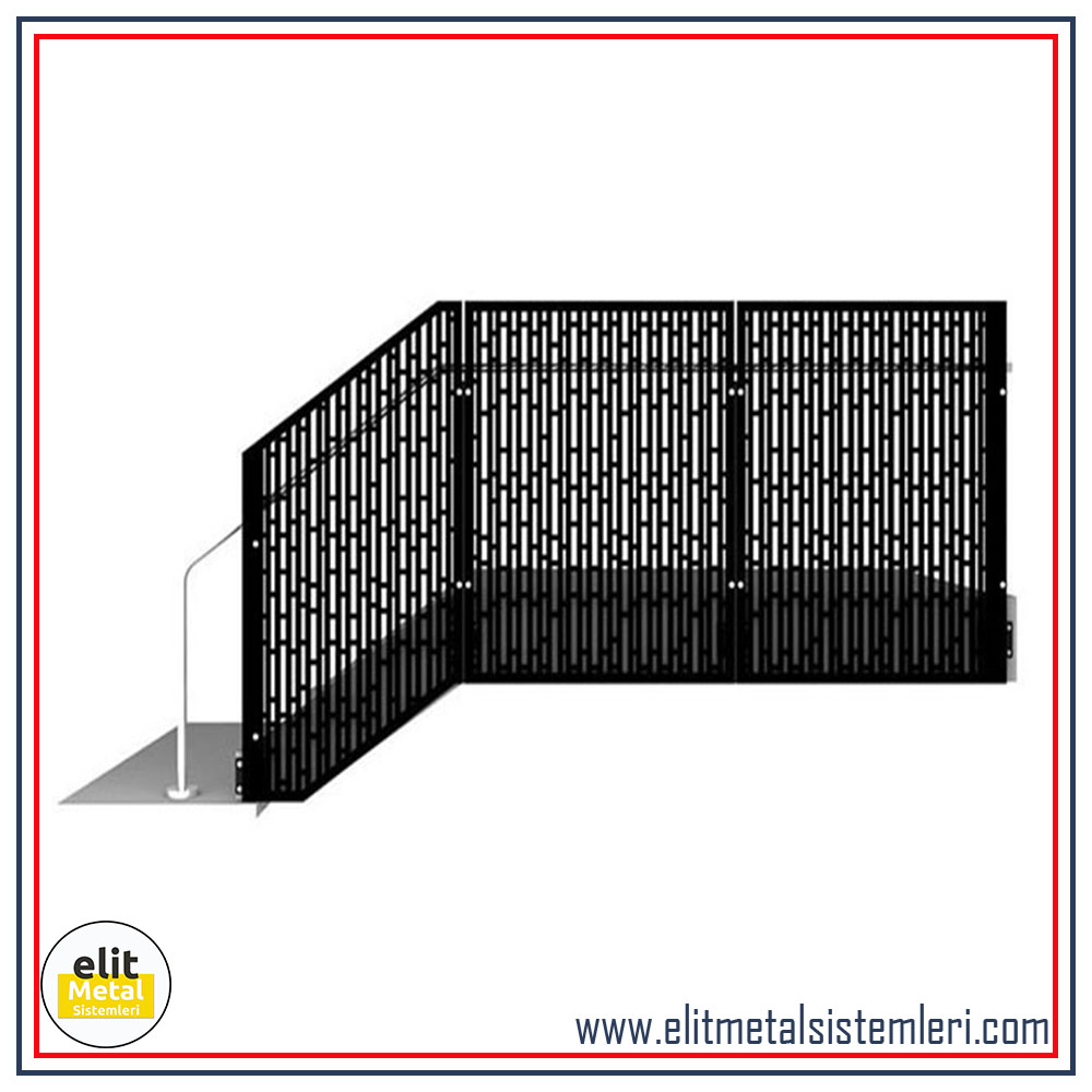 mesh panel korkuluk sistemleri, tel örgü panel korkuluk, güvenlik amaçlı mesh korkuluk, galvaniz kaplı panel korkuluk, dayanıklı tel panel korkuluk, dış alan mesh panel uygulaması, sanayi tipi panel korkuluk, otopark panel korkuluk sistemi, fabrika çevresi panel korkuluk, uzun ömürlü tel panel ürünleri, balkon için mesh panel korkuluk, bahçe çevreleme paneli, montajı kolay panel korkuluk, estetik tel örgü panel, mesh panel korkuluk üreticisi, bina çevresi güvenlik paneli, paslanmaz tel panel korkuluk, pratik montaj panel korkuluk, endüstriyel alan panel korkuluğu, ekonomik mesh panel çözümleri