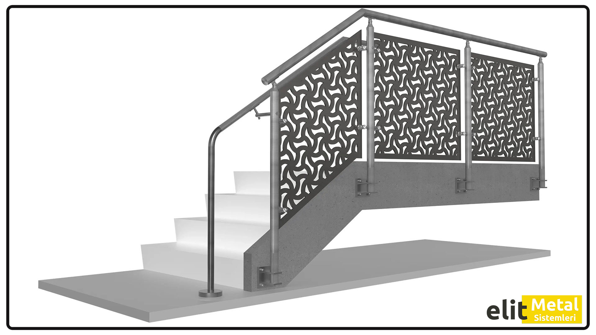 mesh panel korkuluk sistemleri, tel örgü panel korkuluk, güvenlik amaçlı mesh korkuluk, galvaniz kaplı panel korkuluk, dayanıklı tel panel korkuluk, dış alan mesh panel uygulaması, sanayi tipi panel korkuluk, otopark panel korkuluk sistemi, fabrika çevresi panel korkuluk, uzun ömürlü tel panel ürünleri, balkon için mesh panel korkuluk, bahçe çevreleme paneli, montajı kolay panel korkuluk, estetik tel örgü panel, mesh panel korkuluk üreticisi, bina çevresi güvenlik paneli, paslanmaz tel panel korkuluk, pratik montaj panel korkuluk, endüstriyel alan panel korkuluğu, ekonomik mesh panel çözümleri