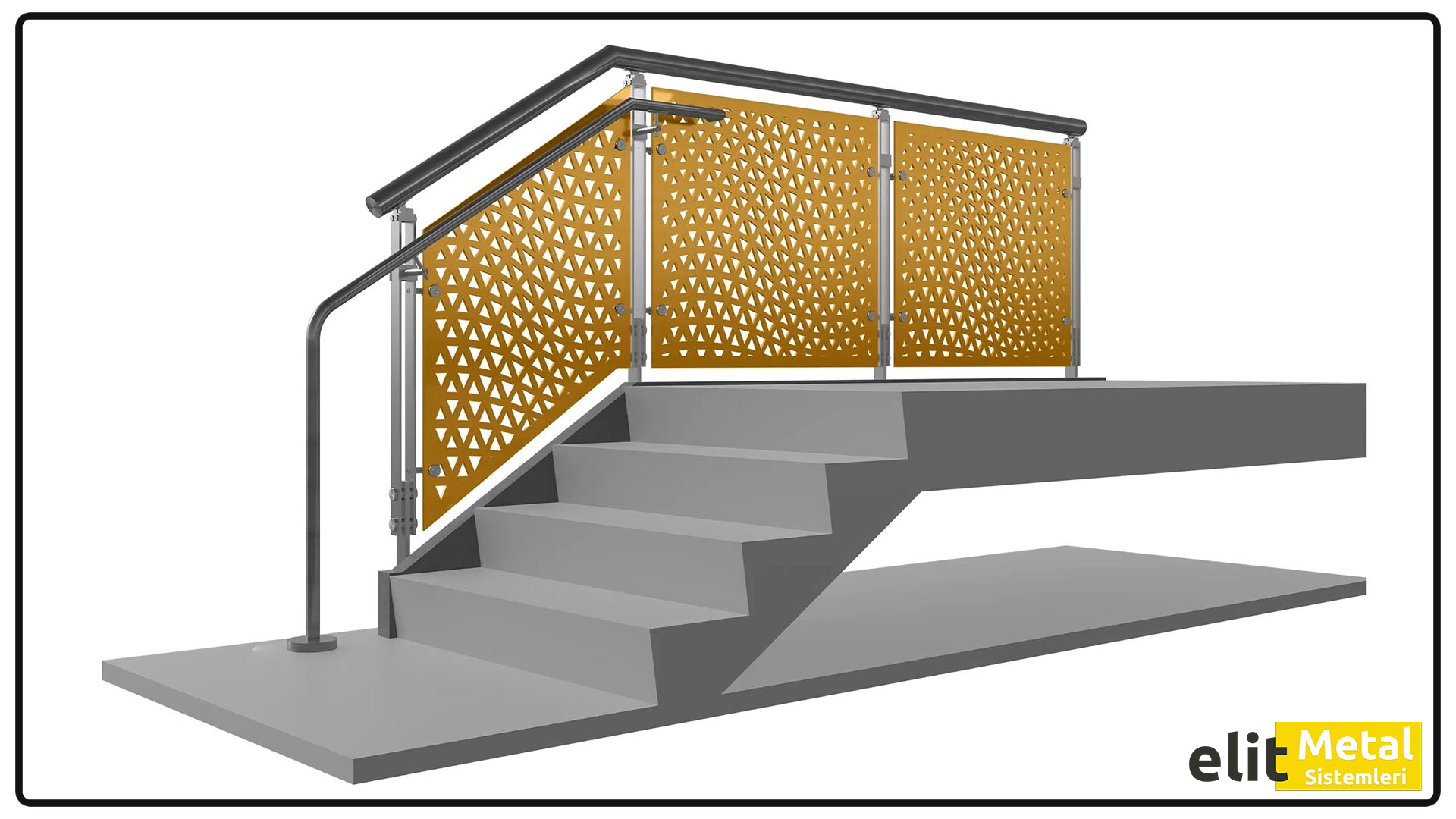 mesh panel korkuluk sistemleri, tel örgü panel korkuluk, güvenlik amaçlı mesh korkuluk, galvaniz kaplı panel korkuluk, dayanıklı tel panel korkuluk, dış alan mesh panel uygulaması, sanayi tipi panel korkuluk, otopark panel korkuluk sistemi, fabrika çevresi panel korkuluk, uzun ömürlü tel panel ürünleri, balkon için mesh panel korkuluk, bahçe çevreleme paneli, montajı kolay panel korkuluk, estetik tel örgü panel, mesh panel korkuluk üreticisi, bina çevresi güvenlik paneli, paslanmaz tel panel korkuluk, pratik montaj panel korkuluk, endüstriyel alan panel korkuluğu, ekonomik mesh panel çözümleri