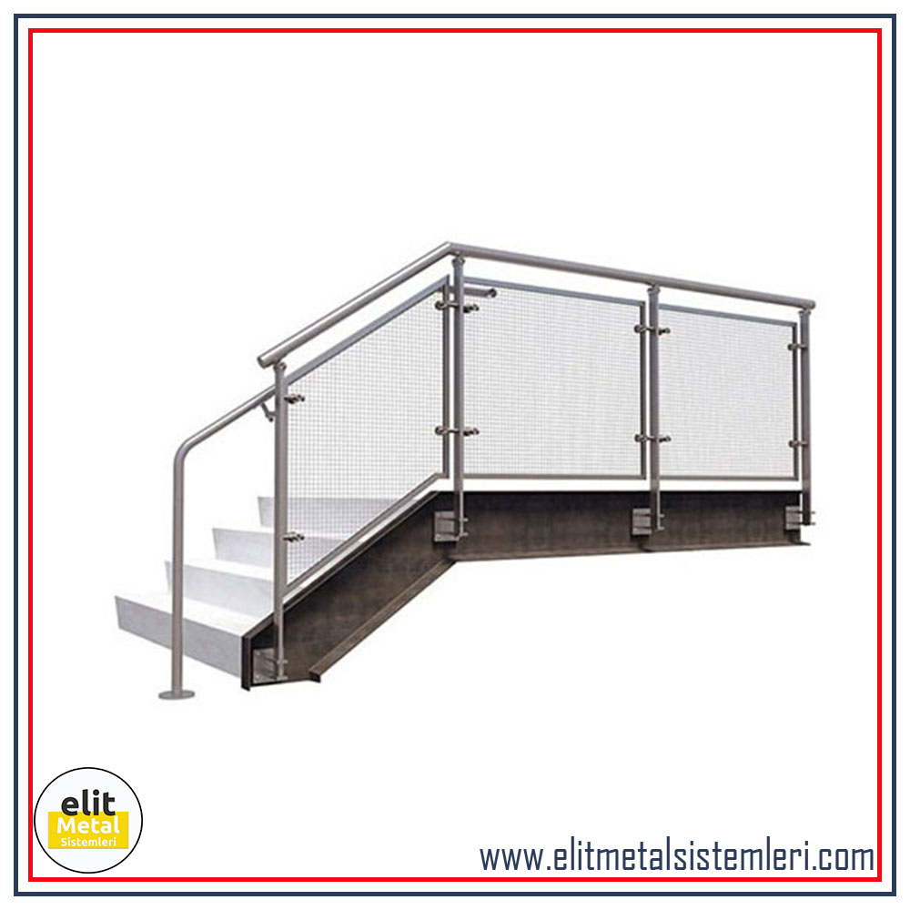 mesh panel korkuluk sistemleri, tel örgü panel korkuluk, güvenlik amaçlı mesh korkuluk, galvaniz kaplı panel korkuluk, dayanıklı tel panel korkuluk, dış alan mesh panel uygulaması, sanayi tipi panel korkuluk, otopark panel korkuluk sistemi, fabrika çevresi panel korkuluk, uzun ömürlü tel panel ürünleri, balkon için mesh panel korkuluk, bahçe çevreleme paneli, montajı kolay panel korkuluk, estetik tel örgü panel, mesh panel korkuluk üreticisi, bina çevresi güvenlik paneli, paslanmaz tel panel korkuluk, pratik montaj panel korkuluk, endüstriyel alan panel korkuluğu, ekonomik mesh panel çözümleri