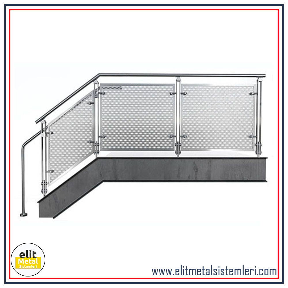 mesh panel korkuluk sistemleri, tel örgü panel korkuluk, güvenlik amaçlı mesh korkuluk, galvaniz kaplı panel korkuluk, dayanıklı tel panel korkuluk, dış alan mesh panel uygulaması, sanayi tipi panel korkuluk, otopark panel korkuluk sistemi, fabrika çevresi panel korkuluk, uzun ömürlü tel panel ürünleri, balkon için mesh panel korkuluk, bahçe çevreleme paneli, montajı kolay panel korkuluk, estetik tel örgü panel, mesh panel korkuluk üreticisi, bina çevresi güvenlik paneli, paslanmaz tel panel korkuluk, pratik montaj panel korkuluk, endüstriyel alan panel korkuluğu, ekonomik mesh panel çözümleri