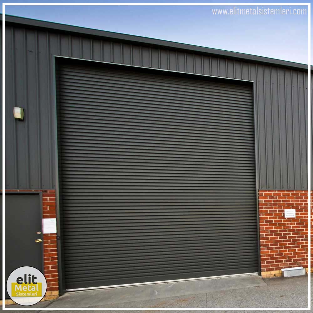 otomatik kepenk sistemleri, motorlu kepenk uygulamaları, uzaktan kumandalı kepenk, güvenlik amaçlı kepenk çözümleri, alüminyum otomatik kepenk, hızlı açılır kapanır kepenk, dayanıklı kepenk sistemleri, mağaza kepenk montajı, paslanmaz otomatik kepenk, kepenk kontrol ünitesi, kepenk imalat firması, estetik kepenk tasarımları, dükkan kepenk çözümleri, sensörlü kepenk mekanizması, hırsızlığa karşı kepenk, endüstriyel otomatik kepenk, kepenk servis ve bakım hizmeti, güvenlikli kepenk sistemleri, motorlu kepenk aksesuarları, uzaktan yönetimli kepenk sistemleri