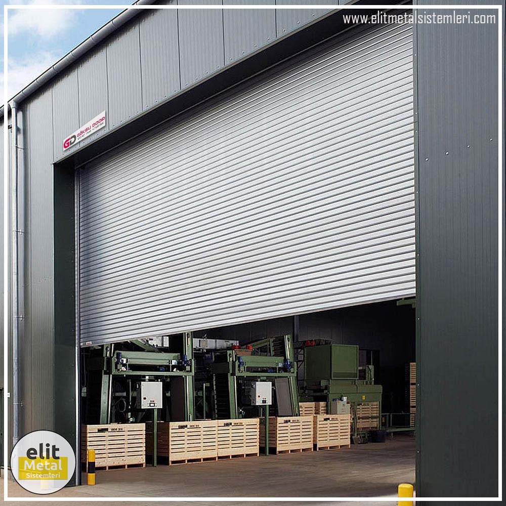 otomatik kepenk sistemleri, motorlu kepenk uygulamaları, uzaktan kumandalı kepenk, güvenlik amaçlı kepenk çözümleri, alüminyum otomatik kepenk, hızlı açılır kapanır kepenk, dayanıklı kepenk sistemleri, mağaza kepenk montajı, paslanmaz otomatik kepenk, kepenk kontrol ünitesi, kepenk imalat firması, estetik kepenk tasarımları, dükkan kepenk çözümleri, sensörlü kepenk mekanizması, hırsızlığa karşı kepenk, endüstriyel otomatik kepenk, kepenk servis ve bakım hizmeti, güvenlikli kepenk sistemleri, motorlu kepenk aksesuarları, uzaktan yönetimli kepenk sistemleri
