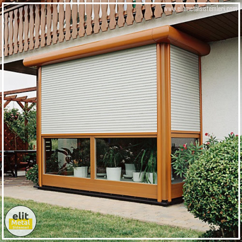 otomatik kepenk sistemleri, motorlu kepenk uygulamaları, uzaktan kumandalı kepenk, güvenlik amaçlı kepenk çözümleri, alüminyum otomatik kepenk, hızlı açılır kapanır kepenk, dayanıklı kepenk sistemleri, mağaza kepenk montajı, paslanmaz otomatik kepenk, kepenk kontrol ünitesi, kepenk imalat firması, estetik kepenk tasarımları, dükkan kepenk çözümleri, sensörlü kepenk mekanizması, hırsızlığa karşı kepenk, endüstriyel otomatik kepenk, kepenk servis ve bakım hizmeti, güvenlikli kepenk sistemleri, motorlu kepenk aksesuarları, uzaktan yönetimli kepenk sistemleri