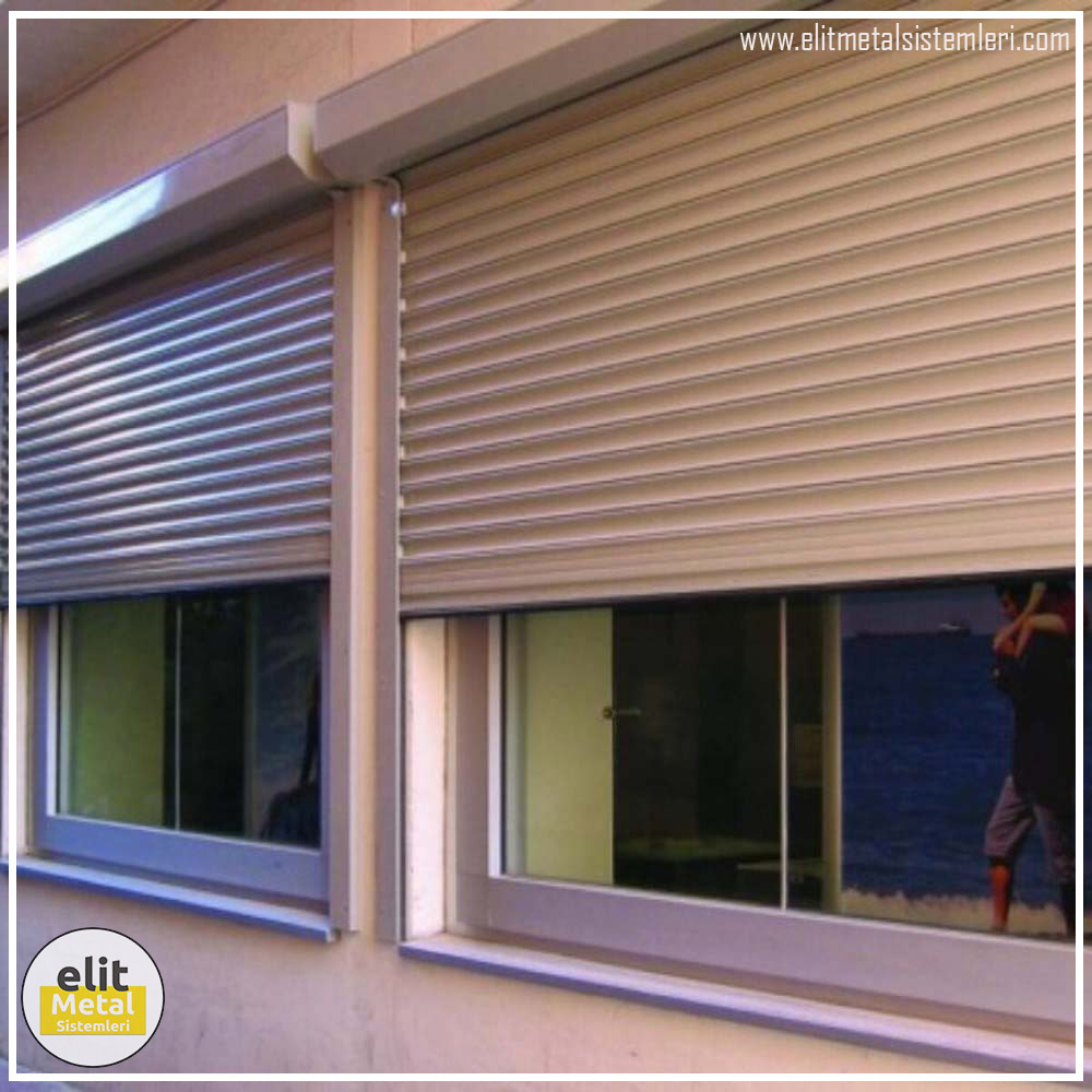 otomatik kepenk sistemleri, motorlu kepenk uygulamaları, uzaktan kumandalı kepenk, güvenlik amaçlı kepenk çözümleri, alüminyum otomatik kepenk, hızlı açılır kapanır kepenk, dayanıklı kepenk sistemleri, mağaza kepenk montajı, paslanmaz otomatik kepenk, kepenk kontrol ünitesi, kepenk imalat firması, estetik kepenk tasarımları, dükkan kepenk çözümleri, sensörlü kepenk mekanizması, hırsızlığa karşı kepenk, endüstriyel otomatik kepenk, kepenk servis ve bakım hizmeti, güvenlikli kepenk sistemleri, motorlu kepenk aksesuarları, uzaktan yönetimli kepenk sistemleri