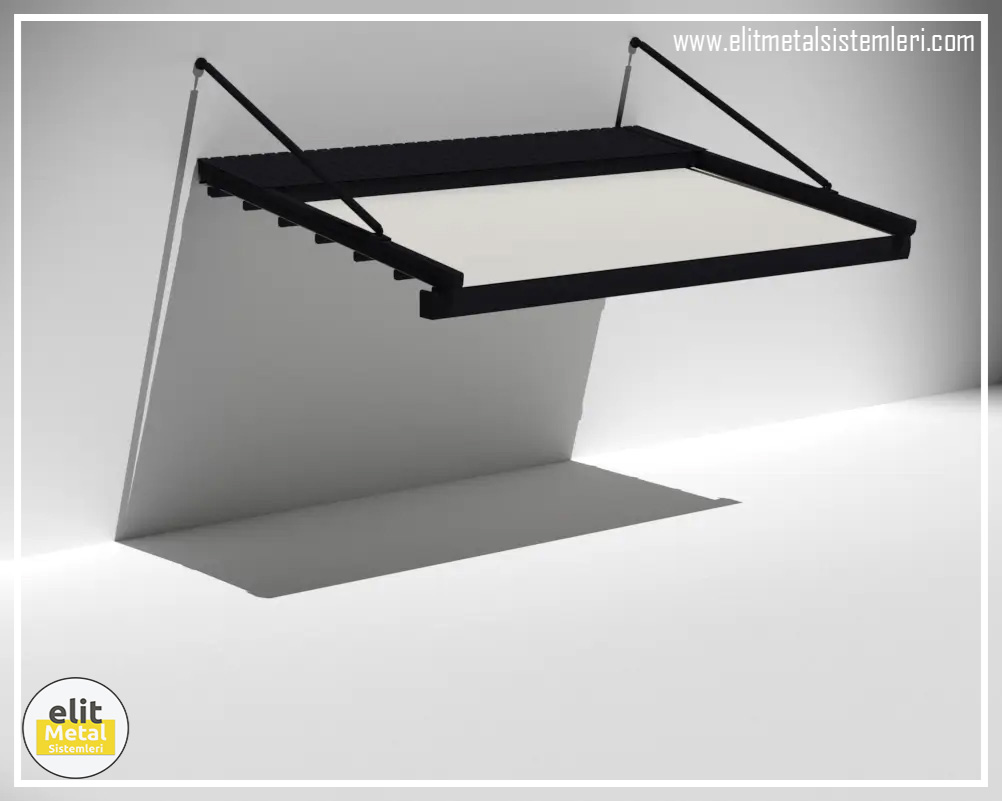 otomatik tente sistemleri, motorlu pergole uygulamaları, uzaktan kumandalı tente, açılır kapanır pergola çatısı, hava koşullarına dayanıklı tente, otomatik pergole fiyatları, sensörlü tente sistemleri, su geçirmez pergole tavanı, alüminyum iskeletli tente, konforlu dış alan çözümleri, pergole tente imalat firması, güneş korumalı tente pergola, otomatik gölgelendirme sistemleri, pergole tente montaj hizmeti, restoran pergole uygulamaları, kafe tente sistemleri, estetik gölgelik çözümleri, dayanıklı pergole tente kumaşları, otomatik tente üreticileri, dış mekân gölgelendirme çözümleri