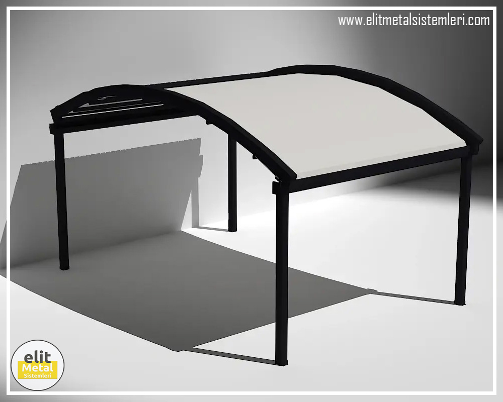 otomatik tente sistemleri, motorlu pergole uygulamaları, uzaktan kumandalı tente, açılır kapanır pergola çatısı, hava koşullarına dayanıklı tente, otomatik pergole fiyatları, sensörlü tente sistemleri, su geçirmez pergole tavanı, alüminyum iskeletli tente, konforlu dış alan çözümleri, pergole tente imalat firması, güneş korumalı tente pergola, otomatik gölgelendirme sistemleri, pergole tente montaj hizmeti, restoran pergole uygulamaları, kafe tente sistemleri, estetik gölgelik çözümleri, dayanıklı pergole tente kumaşları, otomatik tente üreticileri, dış mekân gölgelendirme çözümleri