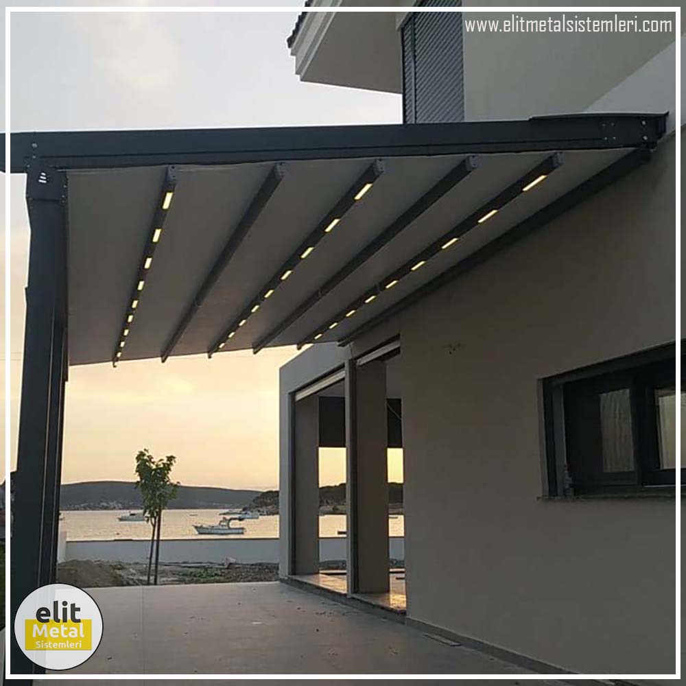 otomatik tente sistemleri, motorlu pergole uygulamaları, uzaktan kumandalı tente, açılır kapanır pergola çatısı, hava koşullarına dayanıklı tente, otomatik pergole fiyatları, sensörlü tente sistemleri, su geçirmez pergole tavanı, alüminyum iskeletli tente, konforlu dış alan çözümleri, pergole tente imalat firması, güneş korumalı tente pergola, otomatik gölgelendirme sistemleri, pergole tente montaj hizmeti, restoran pergole uygulamaları, kafe tente sistemleri, estetik gölgelik çözümleri, dayanıklı pergole tente kumaşları, otomatik tente üreticileri, dış mekân gölgelendirme çözümleri