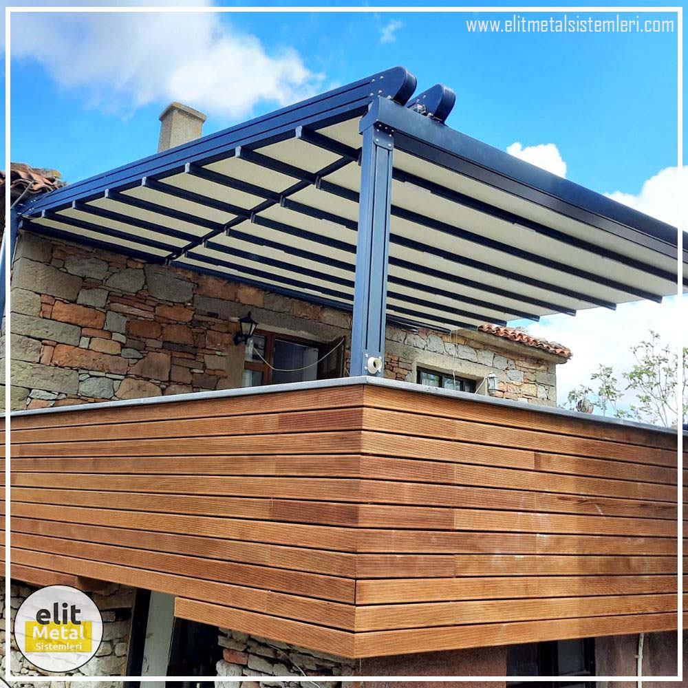 otomatik tente sistemleri, motorlu pergole uygulamaları, uzaktan kumandalı tente, açılır kapanır pergola çatısı, hava koşullarına dayanıklı tente, otomatik pergole fiyatları, sensörlü tente sistemleri, su geçirmez pergole tavanı, alüminyum iskeletli tente, konforlu dış alan çözümleri, pergole tente imalat firması, güneş korumalı tente pergola, otomatik gölgelendirme sistemleri, pergole tente montaj hizmeti, restoran pergole uygulamaları, kafe tente sistemleri, estetik gölgelik çözümleri, dayanıklı pergole tente kumaşları, otomatik tente üreticileri, dış mekân gölgelendirme çözümleri