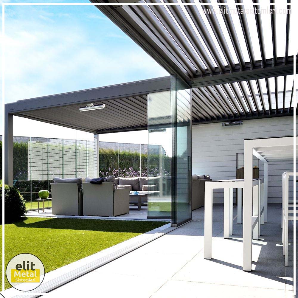 otomatik tente sistemleri, motorlu pergole uygulamaları, uzaktan kumandalı tente, açılır kapanır pergola çatısı, hava koşullarına dayanıklı tente, otomatik pergole fiyatları, sensörlü tente sistemleri, su geçirmez pergole tavanı, alüminyum iskeletli tente, konforlu dış alan çözümleri, pergole tente imalat firması, güneş korumalı tente pergola, otomatik gölgelendirme sistemleri, pergole tente montaj hizmeti, restoran pergole uygulamaları, kafe tente sistemleri, estetik gölgelik çözümleri, dayanıklı pergole tente kumaşları, otomatik tente üreticileri, dış mekân gölgelendirme çözümleri