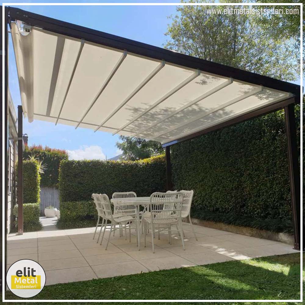 otomatik tente sistemleri, motorlu pergole uygulamaları, uzaktan kumandalı tente, açılır kapanır pergola çatısı, hava koşullarına dayanıklı tente, otomatik pergole fiyatları, sensörlü tente sistemleri, su geçirmez pergole tavanı, alüminyum iskeletli tente, konforlu dış alan çözümleri, pergole tente imalat firması, güneş korumalı tente pergola, otomatik gölgelendirme sistemleri, pergole tente montaj hizmeti, restoran pergole uygulamaları, kafe tente sistemleri, estetik gölgelik çözümleri, dayanıklı pergole tente kumaşları, otomatik tente üreticileri, dış mekân gölgelendirme çözümleri