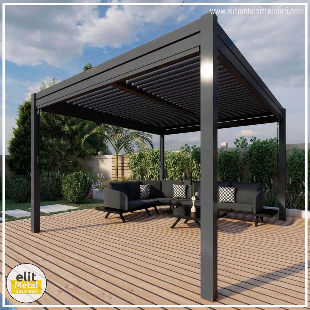 otomatik tente sistemleri, motorlu pergole uygulamaları, uzaktan kumandalı tente, açılır kapanır pergola çatısı, hava koşullarına dayanıklı tente, otomatik pergole fiyatları, sensörlü tente sistemleri, su geçirmez pergole tavanı, alüminyum iskeletli tente, konforlu dış alan çözümleri, pergole tente imalat firması, güneş korumalı tente pergola, otomatik gölgelendirme sistemleri, pergole tente montaj hizmeti, restoran pergole uygulamaları, kafe tente sistemleri, estetik gölgelik çözümleri, dayanıklı pergole tente kumaşları, otomatik tente üreticileri, dış mekân gölgelendirme çözümleri