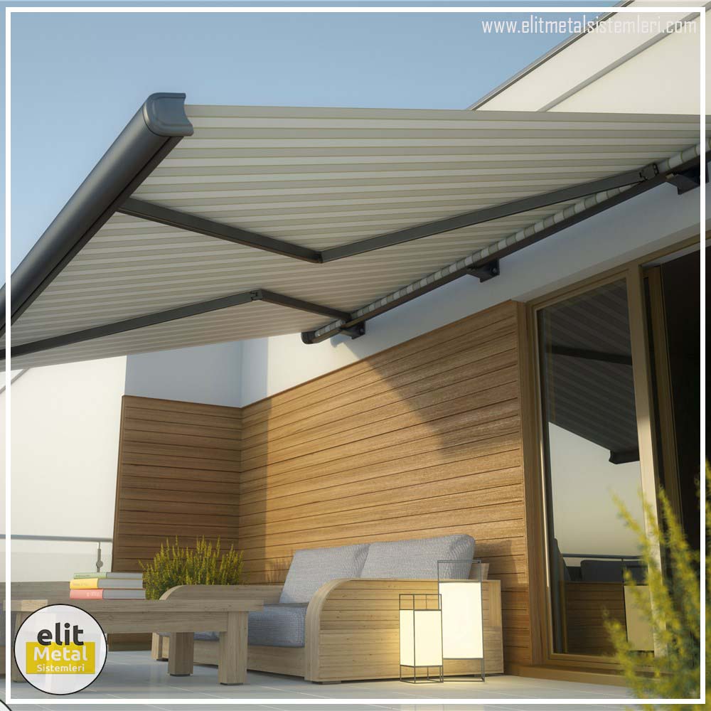 otomatik tente sistemleri, motorlu pergole uygulamaları, uzaktan kumandalı tente, açılır kapanır pergola çatısı, hava koşullarına dayanıklı tente, otomatik pergole fiyatları, sensörlü tente sistemleri, su geçirmez pergole tavanı, alüminyum iskeletli tente, konforlu dış alan çözümleri, pergole tente imalat firması, güneş korumalı tente pergola, otomatik gölgelendirme sistemleri, pergole tente montaj hizmeti, restoran pergole uygulamaları, kafe tente sistemleri, estetik gölgelik çözümleri, dayanıklı pergole tente kumaşları, otomatik tente üreticileri, dış mekân gölgelendirme çözümleri