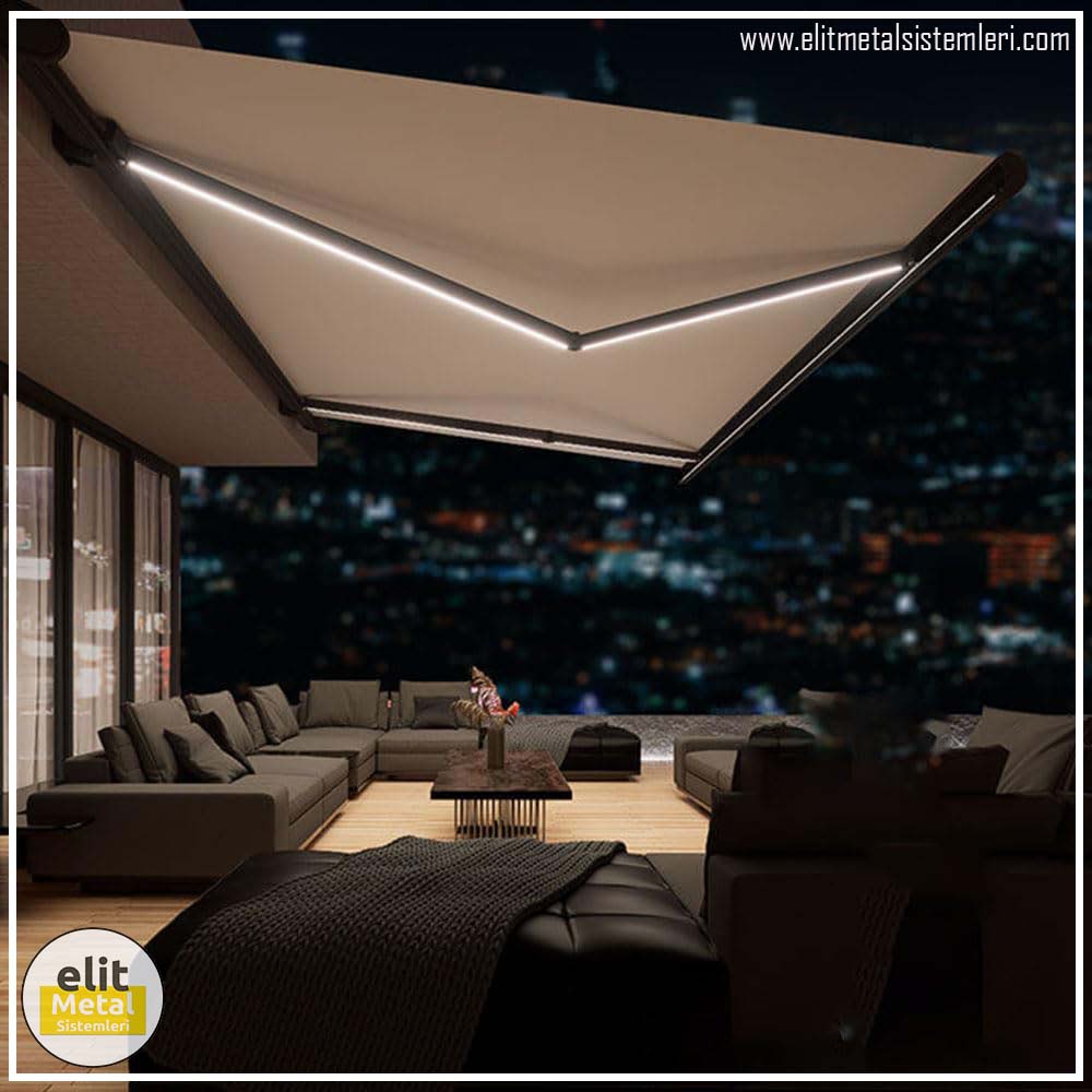 otomatik tente sistemleri, motorlu pergole uygulamaları, uzaktan kumandalı tente, açılır kapanır pergola çatısı, hava koşullarına dayanıklı tente, otomatik pergole fiyatları, sensörlü tente sistemleri, su geçirmez pergole tavanı, alüminyum iskeletli tente, konforlu dış alan çözümleri, pergole tente imalat firması, güneş korumalı tente pergola, otomatik gölgelendirme sistemleri, pergole tente montaj hizmeti, restoran pergole uygulamaları, kafe tente sistemleri, estetik gölgelik çözümleri, dayanıklı pergole tente kumaşları, otomatik tente üreticileri, dış mekân gölgelendirme çözümleri