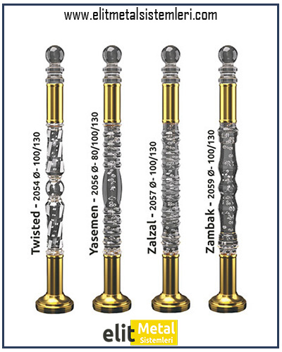 pleksi merdiven korkuluk sistemleri, şeffaf merdiven paneli, dayanıklı pleksi korkuluk, iç mekân merdiven güvenliği, pleksi korkuluk montaj hizmeti, dekoratif pleksi panel çözümleri, estetik merdiven korkuluk tasarımı, paslanmaz bağlantı elemanlı pleksi, özel ölçü pleksi korkuluk, merdiven kenarı pleksi koruma, kolay temizlenen pleksi korkuluk, uzun ömürlü pleksi panel, pleksi korkuluk aksesuarları, modern tasarım merdiven koruması, iç mekan şeffaf bariyer, merdiven kenarı güvenlik paneli, hafif pleksi korkuluk profili, pleksi korkuluk üreticisi, montajı hızlı merdiven paneli, dayanıklı iç mekan bariyer