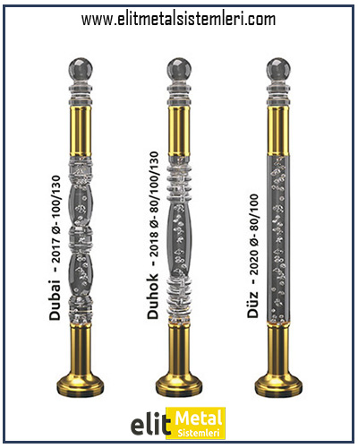pleksi merdiven korkuluk sistemleri, şeffaf merdiven paneli, dayanıklı pleksi korkuluk, iç mekân merdiven güvenliği, pleksi korkuluk montaj hizmeti, dekoratif pleksi panel çözümleri, estetik merdiven korkuluk tasarımı, paslanmaz bağlantı elemanlı pleksi, özel ölçü pleksi korkuluk, merdiven kenarı pleksi koruma, kolay temizlenen pleksi korkuluk, uzun ömürlü pleksi panel, pleksi korkuluk aksesuarları, modern tasarım merdiven koruması, iç mekan şeffaf bariyer, merdiven kenarı güvenlik paneli, hafif pleksi korkuluk profili, pleksi korkuluk üreticisi, montajı hızlı merdiven paneli, dayanıklı iç mekan bariyer