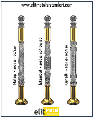 pleksi merdiven korkuluk sistemleri, şeffaf merdiven paneli, dayanıklı pleksi korkuluk, iç mekân merdiven güvenliği, pleksi korkuluk montaj hizmeti, dekoratif pleksi panel çözümleri, estetik merdiven korkuluk tasarımı, paslanmaz bağlantı elemanlı pleksi, özel ölçü pleksi korkuluk, merdiven kenarı pleksi koruma, kolay temizlenen pleksi korkuluk, uzun ömürlü pleksi panel, pleksi korkuluk aksesuarları, modern tasarım merdiven koruması, iç mekan şeffaf bariyer, merdiven kenarı güvenlik paneli, hafif pleksi korkuluk profili, pleksi korkuluk üreticisi, montajı hızlı merdiven paneli, dayanıklı iç mekan bariyer