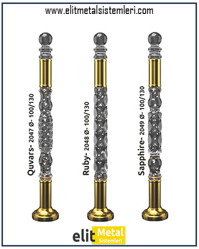 pleksi merdiven korkuluk sistemleri, şeffaf merdiven paneli, dayanıklı pleksi korkuluk, iç mekân merdiven güvenliği, pleksi korkuluk montaj hizmeti, dekoratif pleksi panel çözümleri, estetik merdiven korkuluk tasarımı, paslanmaz bağlantı elemanlı pleksi, özel ölçü pleksi korkuluk, merdiven kenarı pleksi koruma, kolay temizlenen pleksi korkuluk, uzun ömürlü pleksi panel, pleksi korkuluk aksesuarları, modern tasarım merdiven koruması, iç mekan şeffaf bariyer, merdiven kenarı güvenlik paneli, hafif pleksi korkuluk profili, pleksi korkuluk üreticisi, montajı hızlı merdiven paneli, dayanıklı iç mekan bariyer