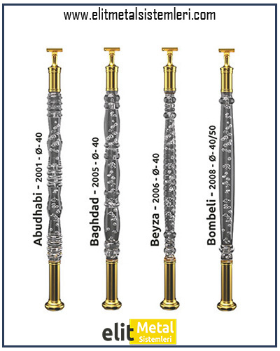 pleksi merdiven korkuluk sistemleri, şeffaf merdiven paneli, dayanıklı pleksi korkuluk, iç mekân merdiven güvenliği, pleksi korkuluk montaj hizmeti, dekoratif pleksi panel çözümleri, estetik merdiven korkuluk tasarımı, paslanmaz bağlantı elemanlı pleksi, özel ölçü pleksi korkuluk, merdiven kenarı pleksi koruma, kolay temizlenen pleksi korkuluk, uzun ömürlü pleksi panel, pleksi korkuluk aksesuarları, modern tasarım merdiven koruması, iç mekan şeffaf bariyer, merdiven kenarı güvenlik paneli, hafif pleksi korkuluk profili, pleksi korkuluk üreticisi, montajı hızlı merdiven paneli, dayanıklı iç mekan bariyer