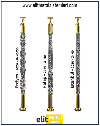 pleksi merdiven korkuluk sistemleri, şeffaf merdiven paneli, dayanıklı pleksi korkuluk, iç mekân merdiven güvenliği, pleksi korkuluk montaj hizmeti, dekoratif pleksi panel çözümleri, estetik merdiven korkuluk tasarımı, paslanmaz bağlantı elemanlı pleksi, özel ölçü pleksi korkuluk, merdiven kenarı pleksi koruma, kolay temizlenen pleksi korkuluk, uzun ömürlü pleksi panel, pleksi korkuluk aksesuarları, modern tasarım merdiven koruması, iç mekan şeffaf bariyer, merdiven kenarı güvenlik paneli, hafif pleksi korkuluk profili, pleksi korkuluk üreticisi, montajı hızlı merdiven paneli, dayanıklı iç mekan bariyer