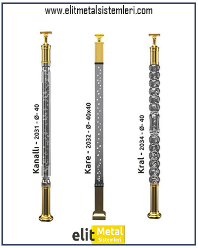 pleksi merdiven korkuluk sistemleri, şeffaf merdiven paneli, dayanıklı pleksi korkuluk, iç mekân merdiven güvenliği, pleksi korkuluk montaj hizmeti, dekoratif pleksi panel çözümleri, estetik merdiven korkuluk tasarımı, paslanmaz bağlantı elemanlı pleksi, özel ölçü pleksi korkuluk, merdiven kenarı pleksi koruma, kolay temizlenen pleksi korkuluk, uzun ömürlü pleksi panel, pleksi korkuluk aksesuarları, modern tasarım merdiven koruması, iç mekan şeffaf bariyer, merdiven kenarı güvenlik paneli, hafif pleksi korkuluk profili, pleksi korkuluk üreticisi, montajı hızlı merdiven paneli, dayanıklı iç mekan bariyer