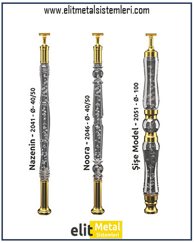 pleksi merdiven korkuluk sistemleri, şeffaf merdiven paneli, dayanıklı pleksi korkuluk, iç mekân merdiven güvenliği, pleksi korkuluk montaj hizmeti, dekoratif pleksi panel çözümleri, estetik merdiven korkuluk tasarımı, paslanmaz bağlantı elemanlı pleksi, özel ölçü pleksi korkuluk, merdiven kenarı pleksi koruma, kolay temizlenen pleksi korkuluk, uzun ömürlü pleksi panel, pleksi korkuluk aksesuarları, modern tasarım merdiven koruması, iç mekan şeffaf bariyer, merdiven kenarı güvenlik paneli, hafif pleksi korkuluk profili, pleksi korkuluk üreticisi, montajı hızlı merdiven paneli, dayanıklı iç mekan bariyer