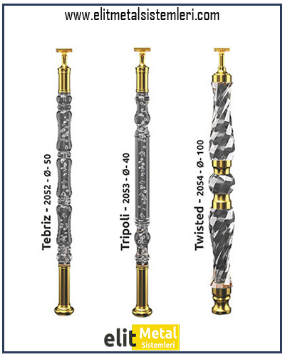 pleksi merdiven korkuluk sistemleri, şeffaf merdiven paneli, dayanıklı pleksi korkuluk, iç mekân merdiven güvenliği, pleksi korkuluk montaj hizmeti, dekoratif pleksi panel çözümleri, estetik merdiven korkuluk tasarımı, paslanmaz bağlantı elemanlı pleksi, özel ölçü pleksi korkuluk, merdiven kenarı pleksi koruma, kolay temizlenen pleksi korkuluk, uzun ömürlü pleksi panel, pleksi korkuluk aksesuarları, modern tasarım merdiven koruması, iç mekan şeffaf bariyer, merdiven kenarı güvenlik paneli, hafif pleksi korkuluk profili, pleksi korkuluk üreticisi, montajı hızlı merdiven paneli, dayanıklı iç mekan bariyer