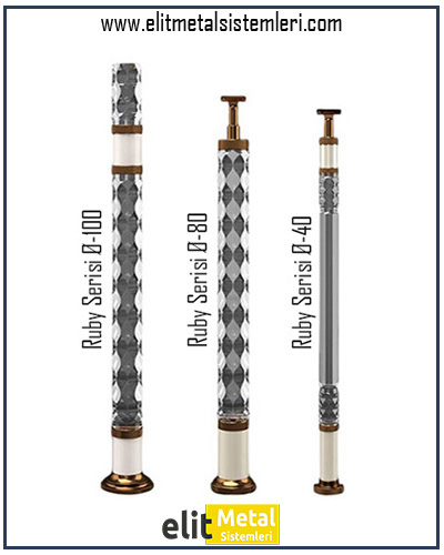 pleksi merdiven korkuluk sistemleri, şeffaf merdiven paneli, dayanıklı pleksi korkuluk, iç mekân merdiven güvenliği, pleksi korkuluk montaj hizmeti, dekoratif pleksi panel çözümleri, estetik merdiven korkuluk tasarımı, paslanmaz bağlantı elemanlı pleksi, özel ölçü pleksi korkuluk, merdiven kenarı pleksi koruma, kolay temizlenen pleksi korkuluk, uzun ömürlü pleksi panel, pleksi korkuluk aksesuarları, modern tasarım merdiven koruması, iç mekan şeffaf bariyer, merdiven kenarı güvenlik paneli, hafif pleksi korkuluk profili, pleksi korkuluk üreticisi, montajı hızlı merdiven paneli, dayanıklı iç mekan bariyer