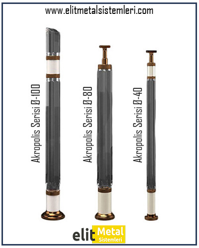 pleksi merdiven korkuluk sistemleri, şeffaf merdiven paneli, dayanıklı pleksi korkuluk, iç mekân merdiven güvenliği, pleksi korkuluk montaj hizmeti, dekoratif pleksi panel çözümleri, estetik merdiven korkuluk tasarımı, paslanmaz bağlantı elemanlı pleksi, özel ölçü pleksi korkuluk, merdiven kenarı pleksi koruma, kolay temizlenen pleksi korkuluk, uzun ömürlü pleksi panel, pleksi korkuluk aksesuarları, modern tasarım merdiven koruması, iç mekan şeffaf bariyer, merdiven kenarı güvenlik paneli, hafif pleksi korkuluk profili, pleksi korkuluk üreticisi, montajı hızlı merdiven paneli, dayanıklı iç mekan bariyer