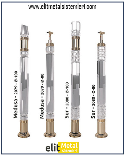 pleksi merdiven korkuluk sistemleri, şeffaf merdiven paneli, dayanıklı pleksi korkuluk, iç mekân merdiven güvenliği, pleksi korkuluk montaj hizmeti, dekoratif pleksi panel çözümleri, estetik merdiven korkuluk tasarımı, paslanmaz bağlantı elemanlı pleksi, özel ölçü pleksi korkuluk, merdiven kenarı pleksi koruma, kolay temizlenen pleksi korkuluk, uzun ömürlü pleksi panel, pleksi korkuluk aksesuarları, modern tasarım merdiven koruması, iç mekan şeffaf bariyer, merdiven kenarı güvenlik paneli, hafif pleksi korkuluk profili, pleksi korkuluk üreticisi, montajı hızlı merdiven paneli, dayanıklı iç mekan bariyer