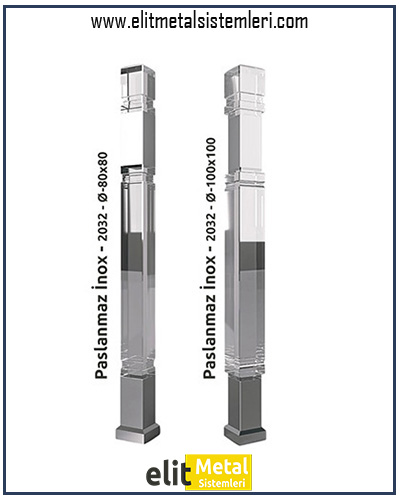 pleksi merdiven korkuluk sistemleri, şeffaf merdiven paneli, dayanıklı pleksi korkuluk, iç mekân merdiven güvenliği, pleksi korkuluk montaj hizmeti, dekoratif pleksi panel çözümleri, estetik merdiven korkuluk tasarımı, paslanmaz bağlantı elemanlı pleksi, özel ölçü pleksi korkuluk, merdiven kenarı pleksi koruma, kolay temizlenen pleksi korkuluk, uzun ömürlü pleksi panel, pleksi korkuluk aksesuarları, modern tasarım merdiven koruması, iç mekan şeffaf bariyer, merdiven kenarı güvenlik paneli, hafif pleksi korkuluk profili, pleksi korkuluk üreticisi, montajı hızlı merdiven paneli, dayanıklı iç mekan bariyer